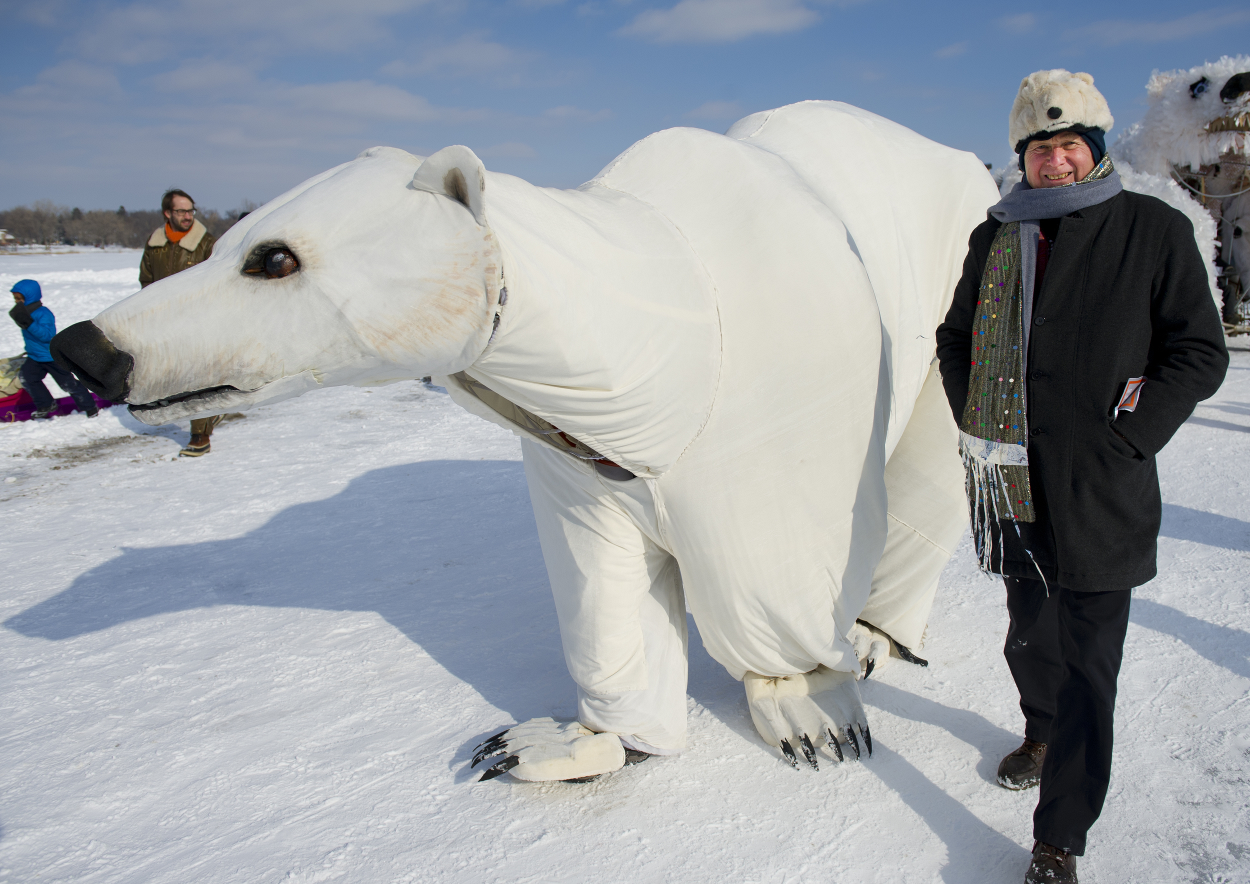 Dad_PolarBear.jpg