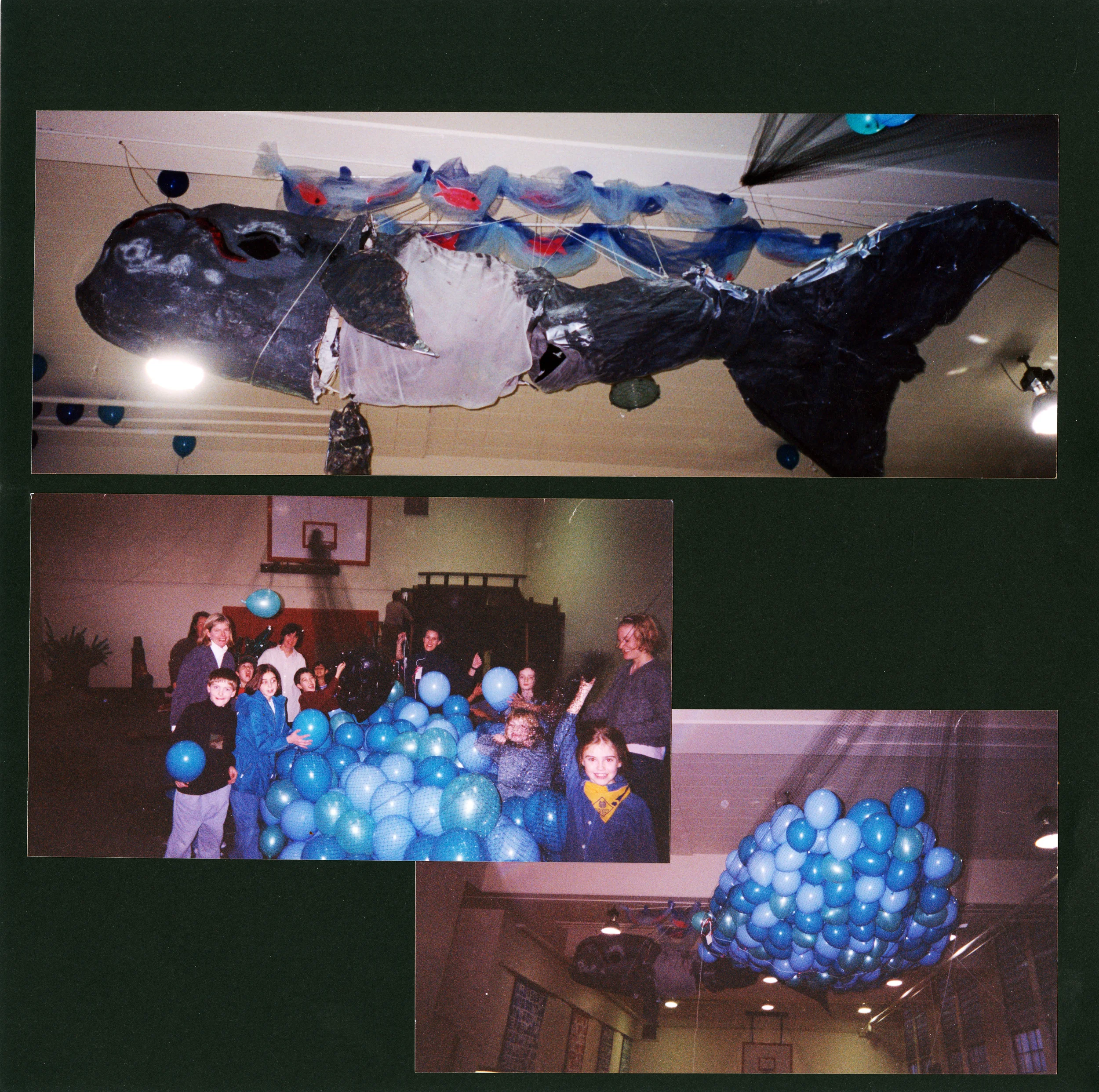 Image 0046.jpg