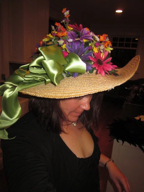 hats.jpg