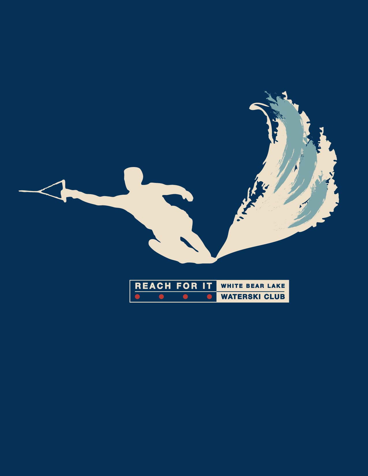 Waterski_front-3.jpg