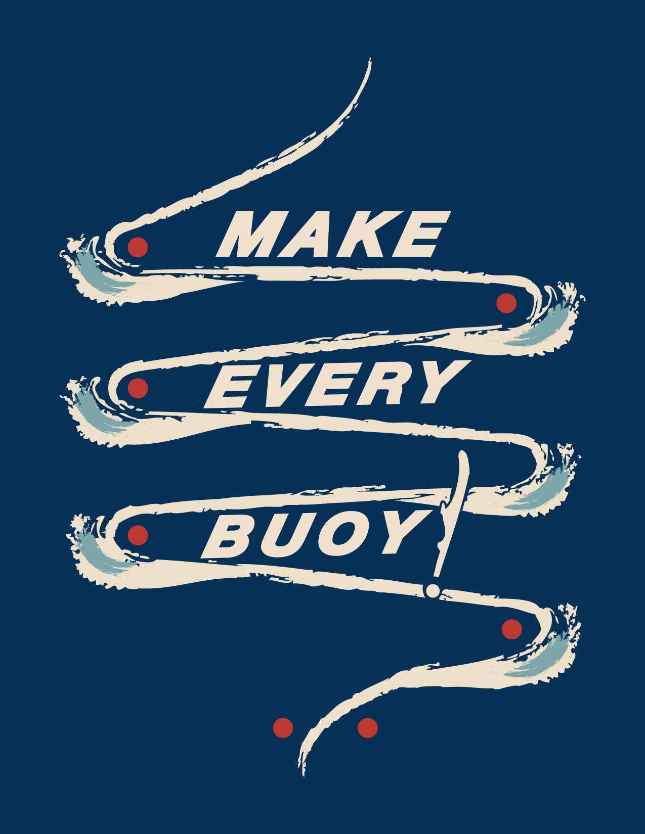 Waterski_Back-1.jpg