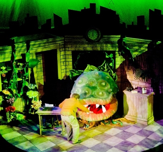 max and tooey final scene.jpg