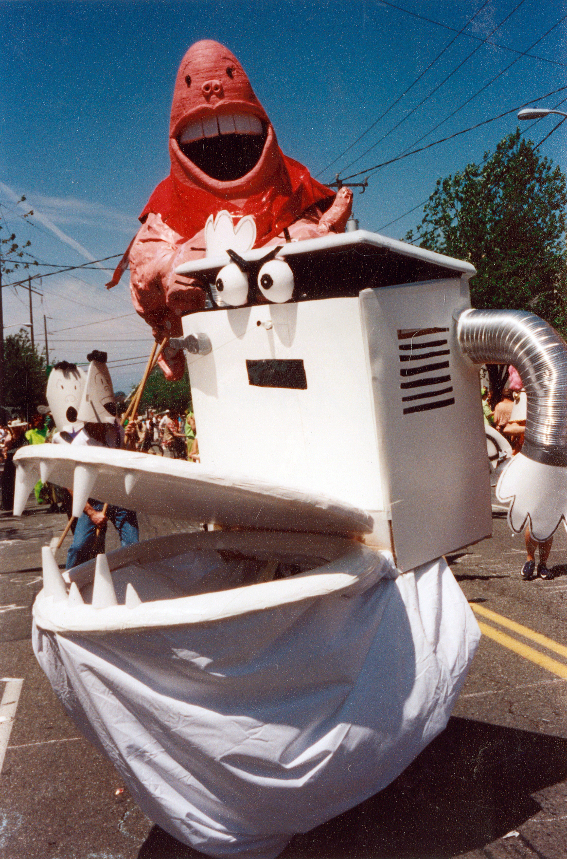 Image 0028.jpg