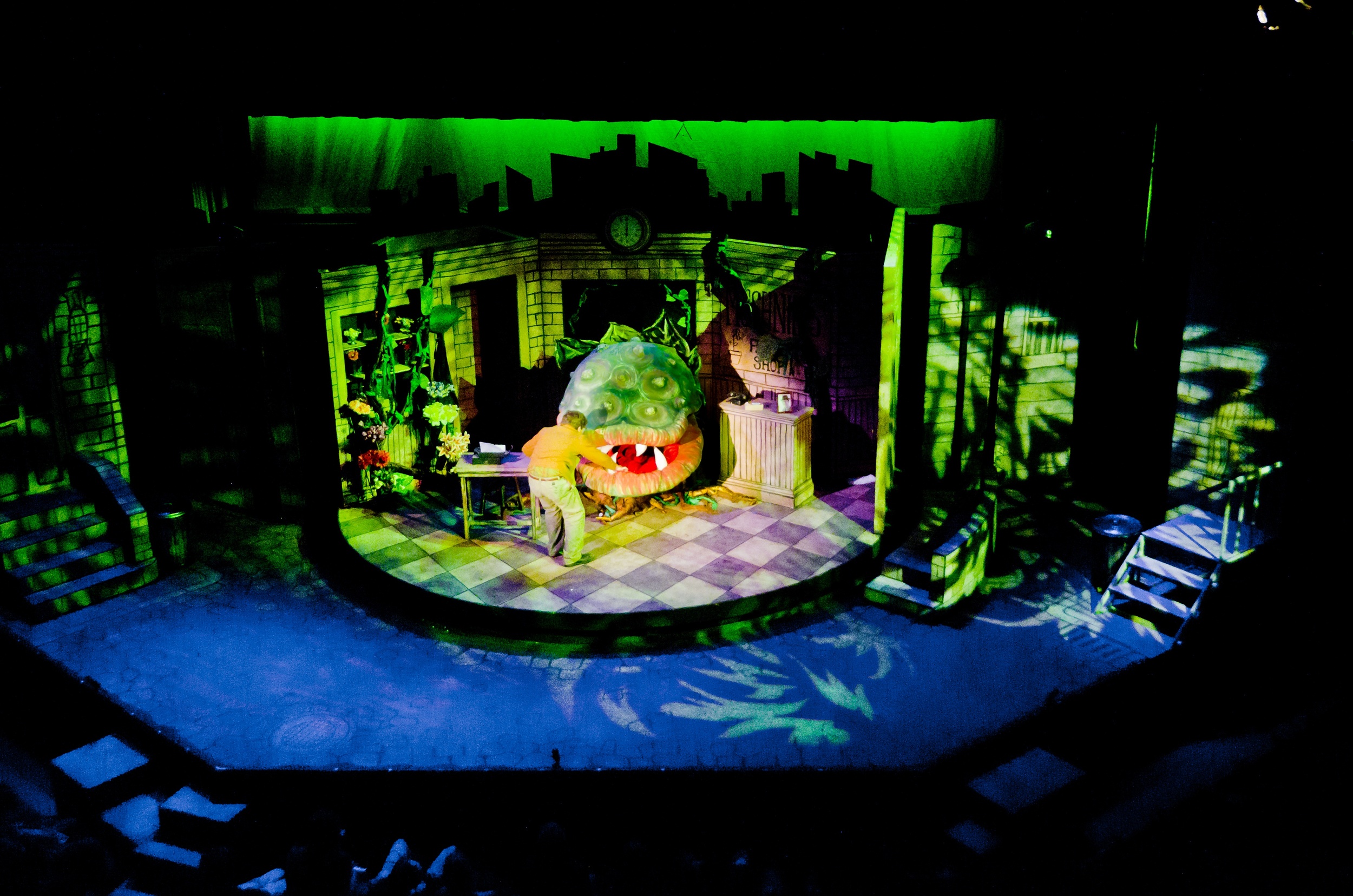max and tooey final scene.jpg