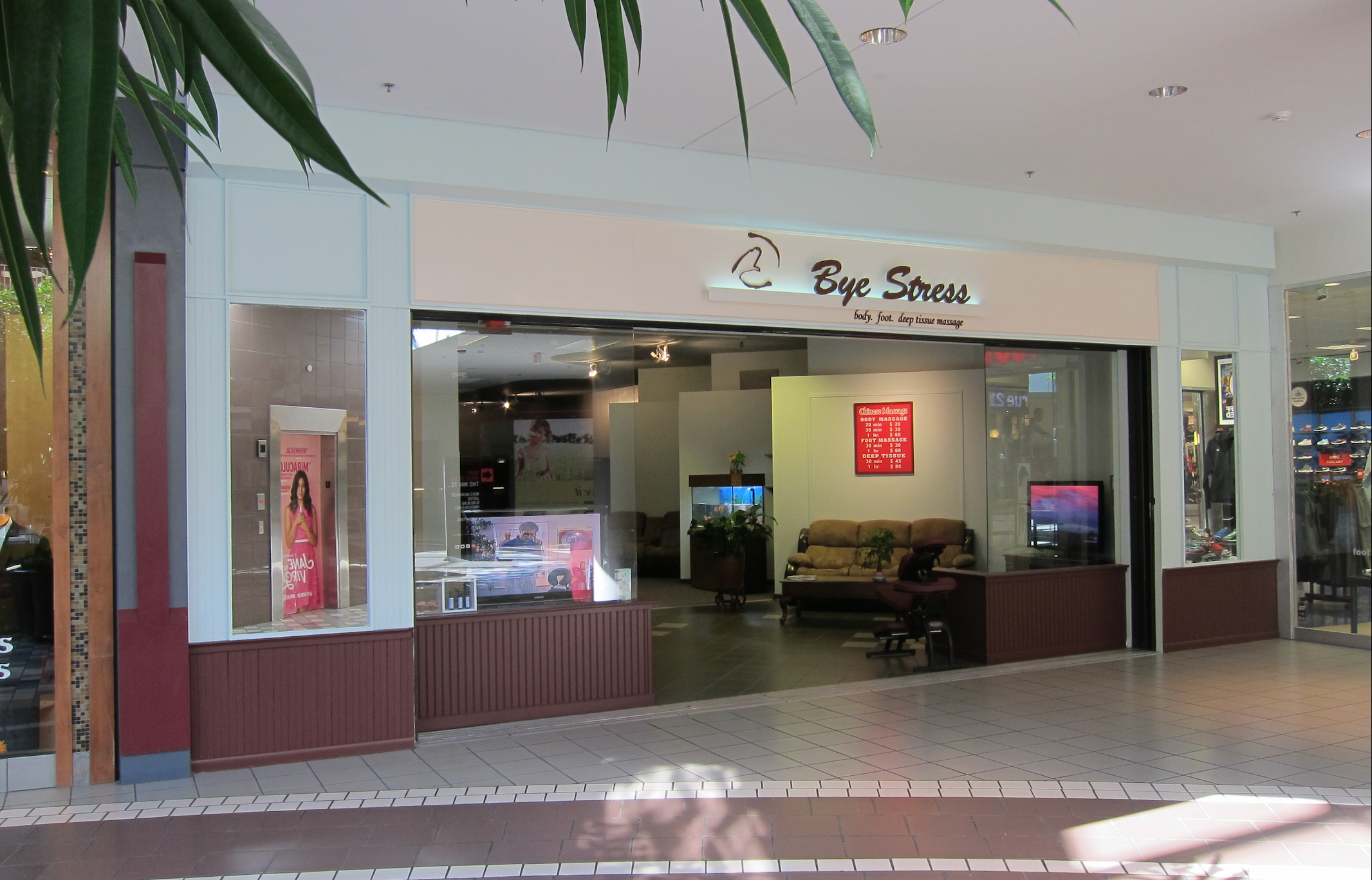 Store.png