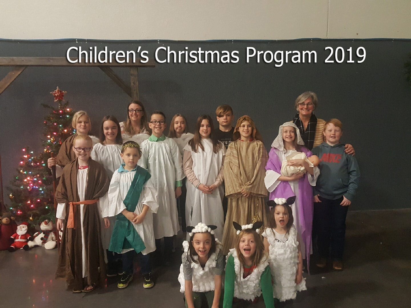 Children's Christmas Program 2019.jpg