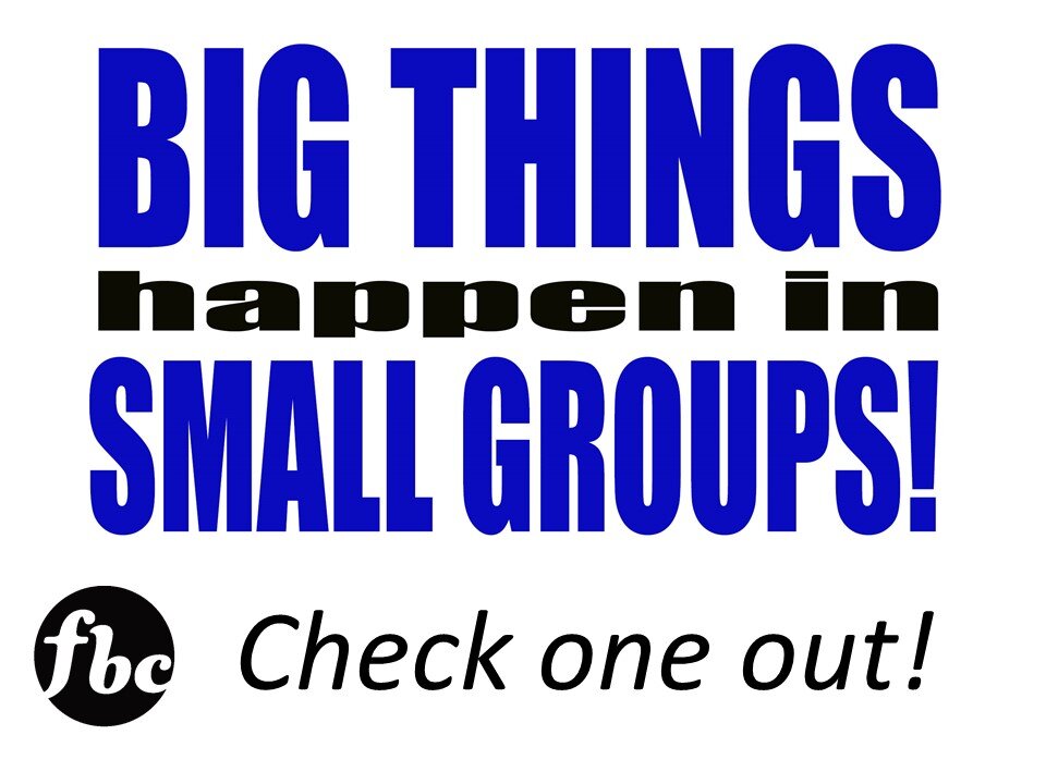 Small Groups.jpg