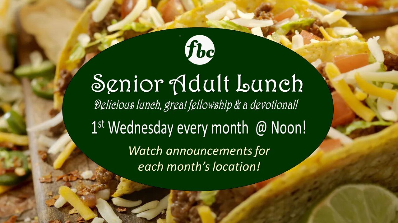 Senior Lunch Web promo.jpg