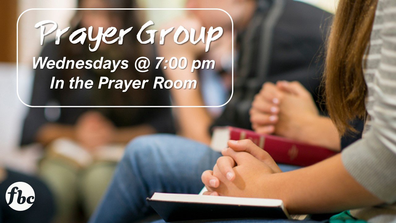 Prayer Group.jpg