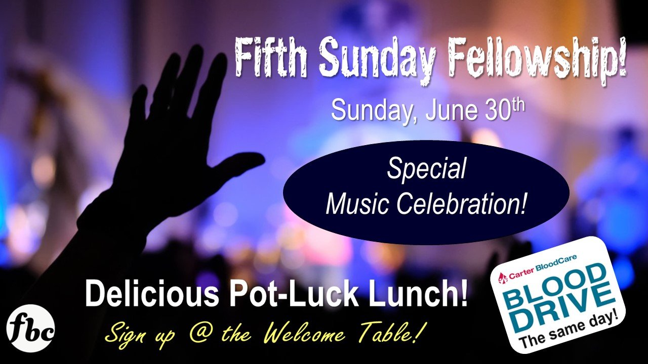 Fifth Sunday Fellowship promo.jpg
