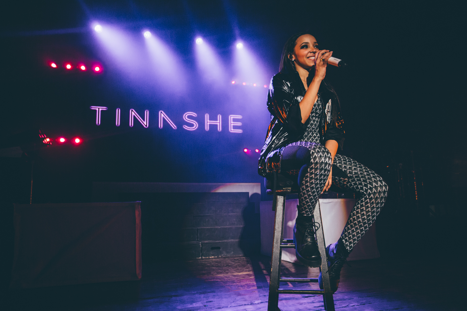 Tinashe-11.jpg