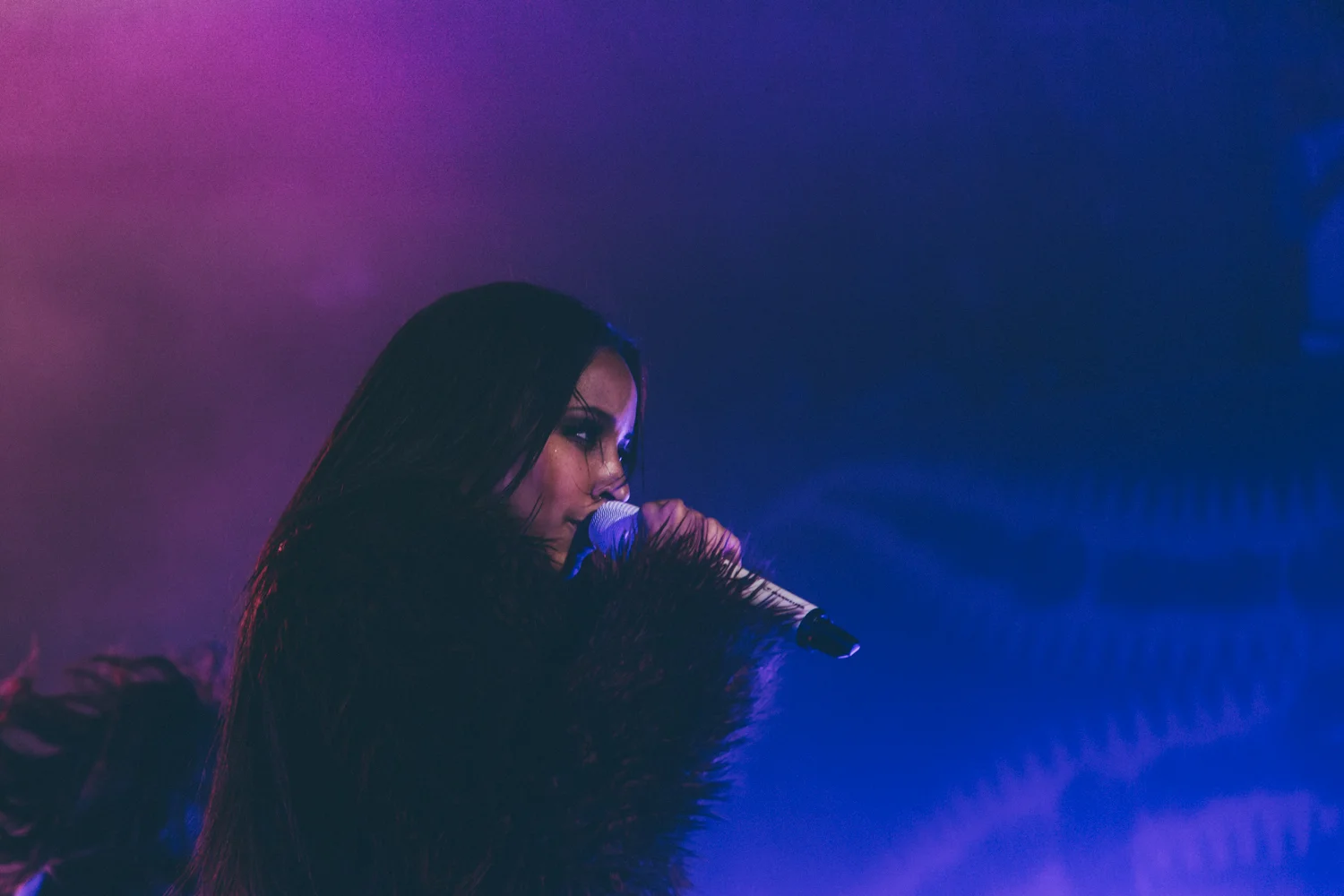 Tinashe-17.jpg