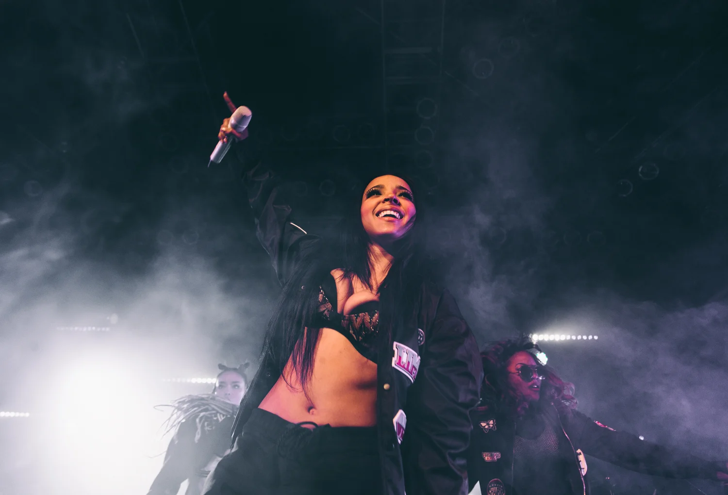 Tinashe.jpg