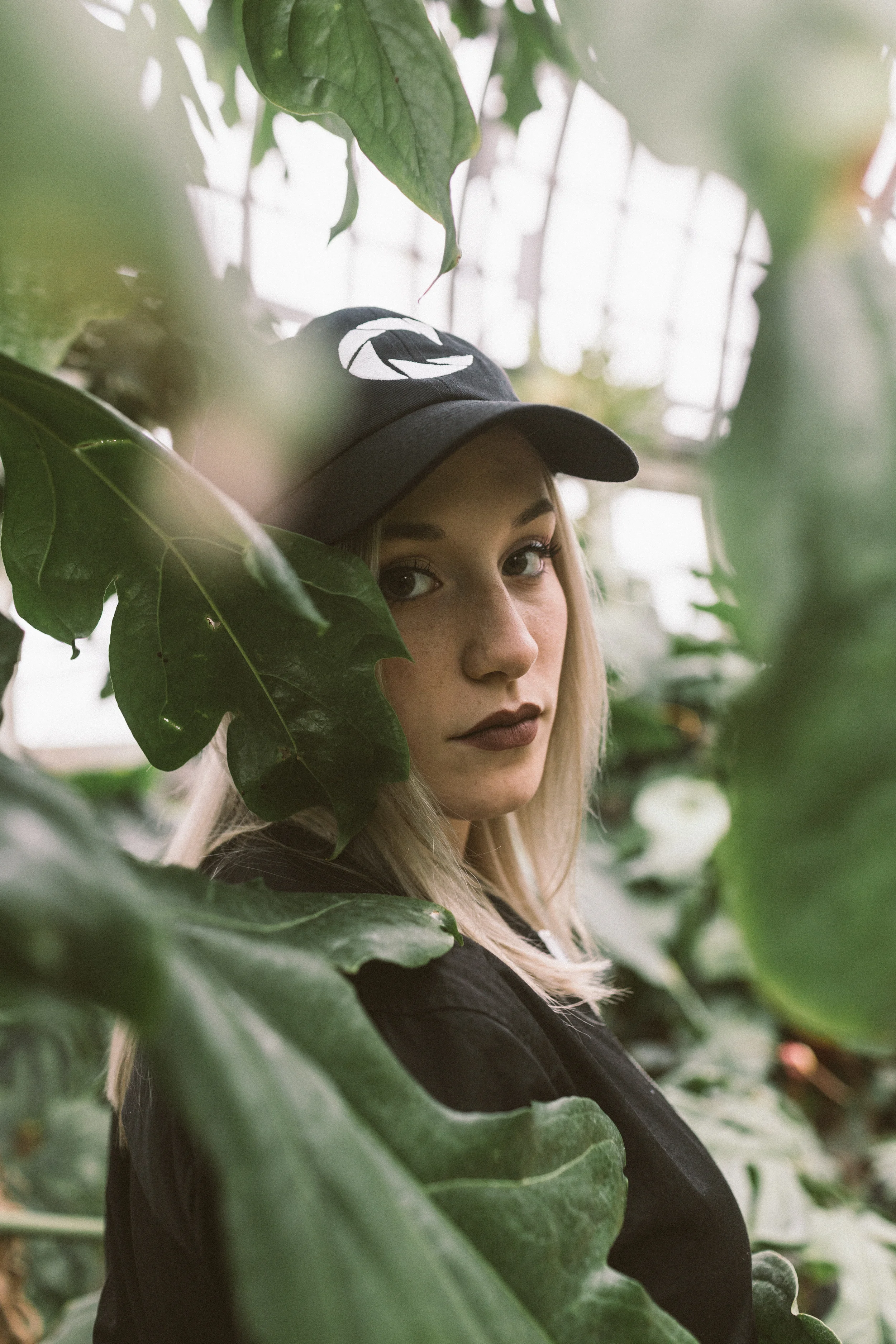 Chollette_Hats (1 of 13).jpg
