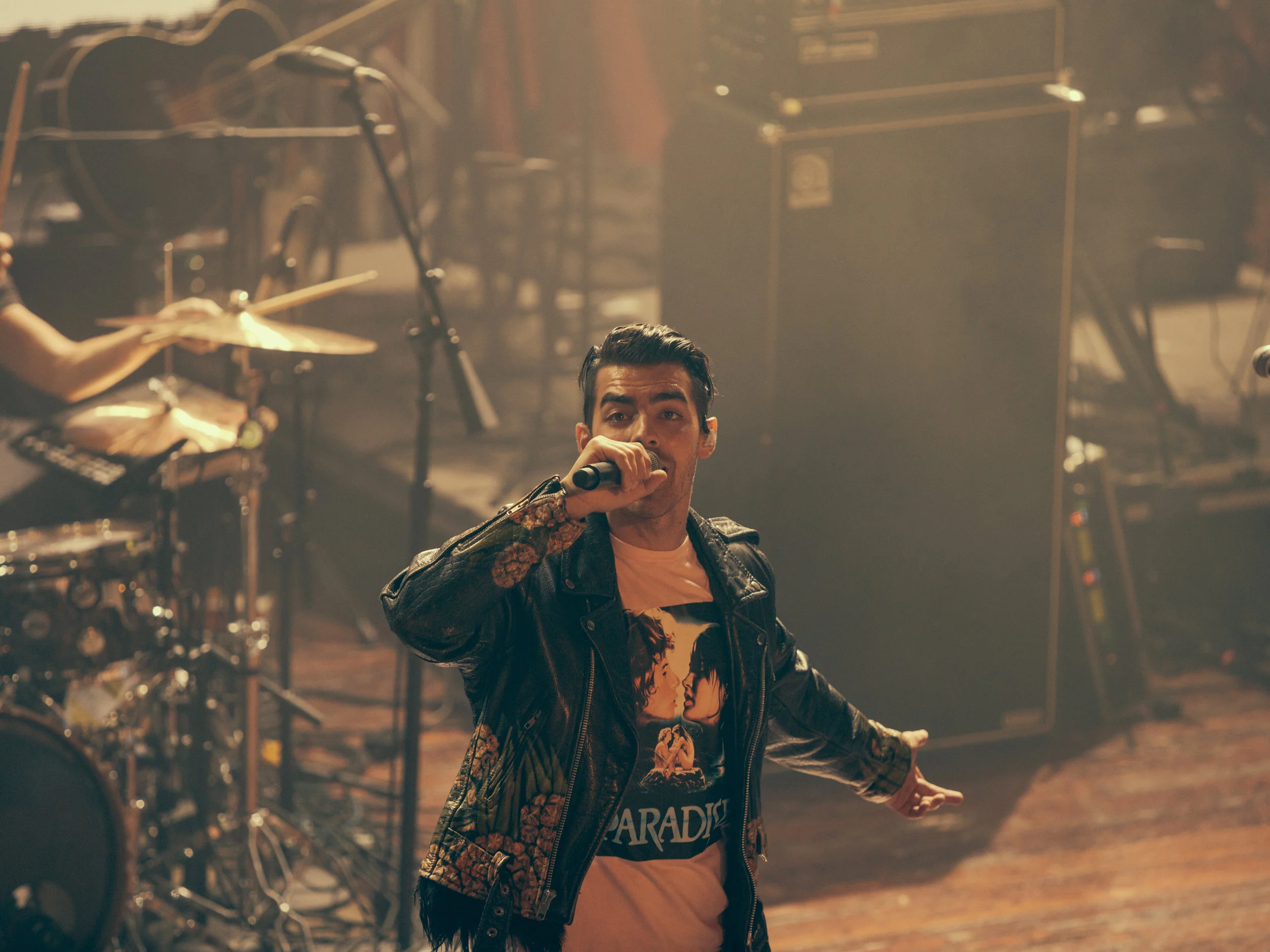 HOB-4.jpg