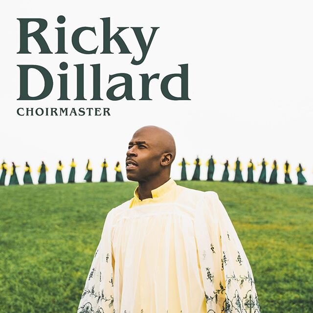 Shot some Cover Art for @rickydillard and I am very very happy with it✨thank you @ejgaines @drewkellum and the label for the opportunity. Swipe right for BTS of me shooting, &amp; some of my fav shots!