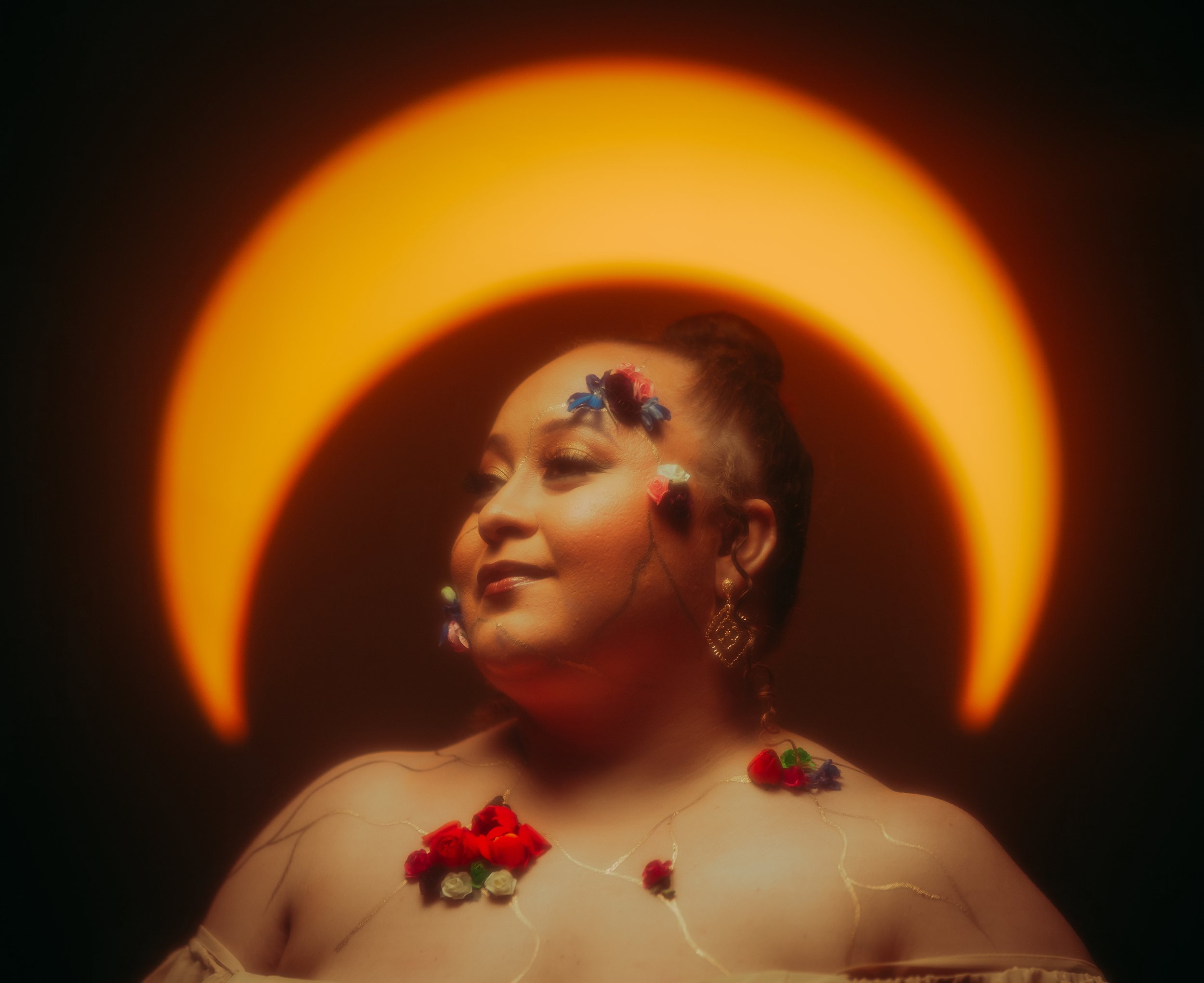 Darienne_Cover-17.jpg
