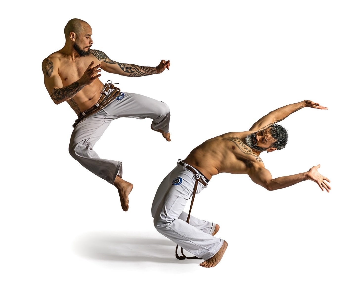 The Blood Brothers Set
 &ldquo;Built different. Born brothers.&rdquo;

 schedule your photo shoot with the best @al3xmedia 👊🏾

Music by Mestre Coreba @marcusmagalhaes_coreba 

&bull; #BloodBrothers #FamilyFirst #Brotherhood #capoeira #legacy