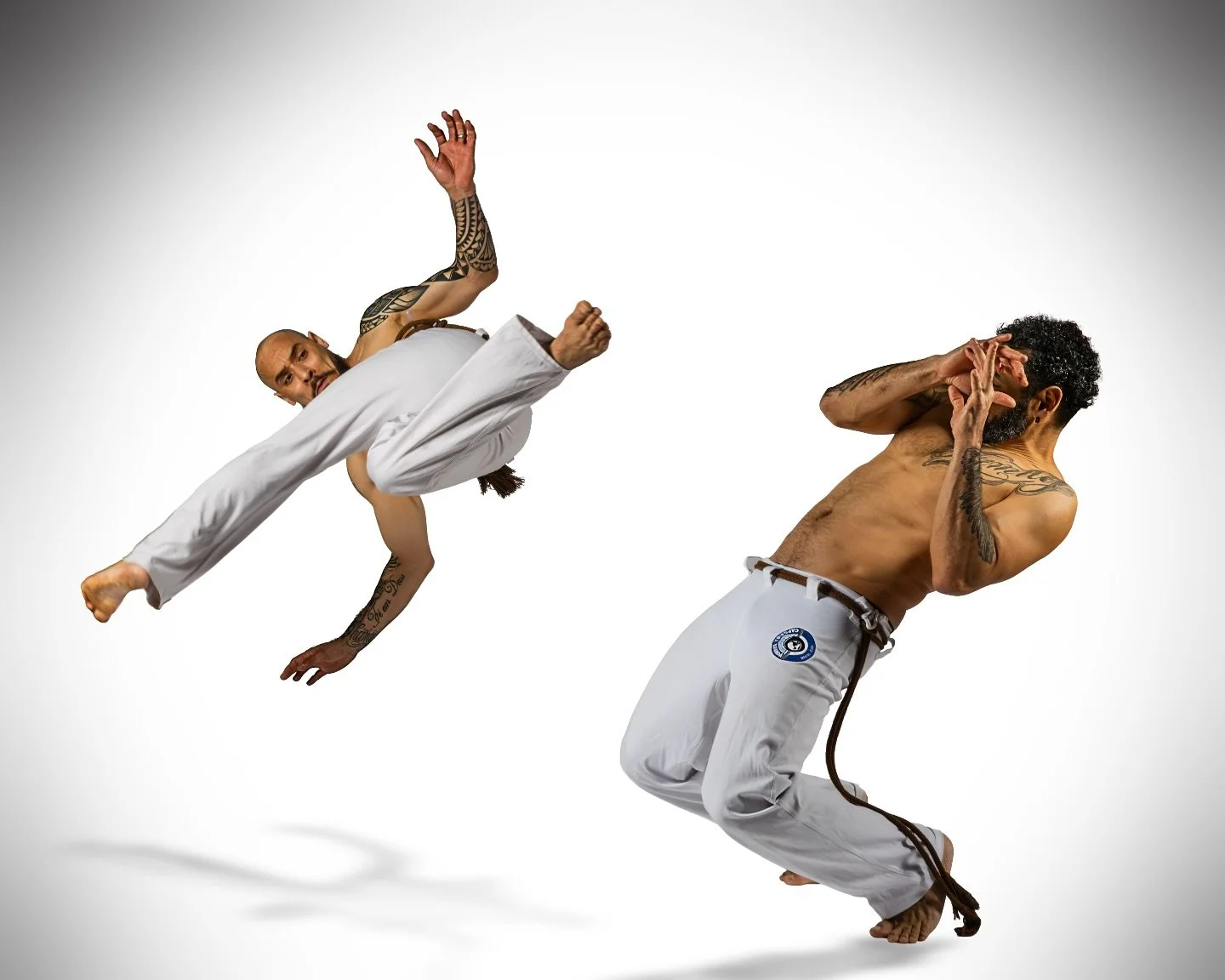 When the brothers get together, we bring the fire 🔥 

schedule your photo shoot with the best @al3xmedia 👊🏾

Na voz Mestre @antoniocarlosamanciopereira