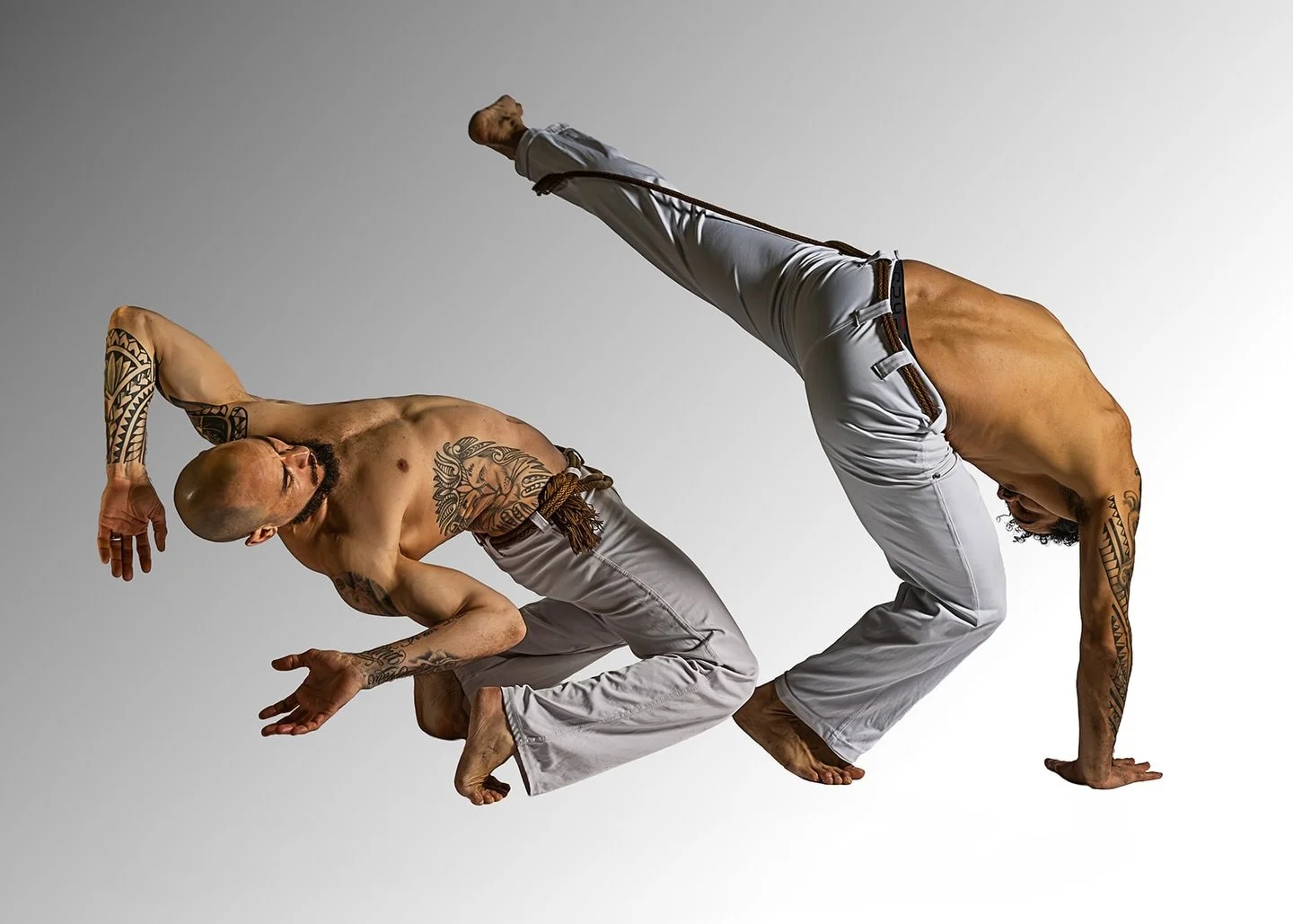 I&rsquo;m grateful to have you as my brother thank you for being who you are.. brotherhood forever!🙏🏾👊🏾 

schedule your photo shoot with the best @al3xmedia 👊🏾

#brotherhood #morcego #photo #capoeira