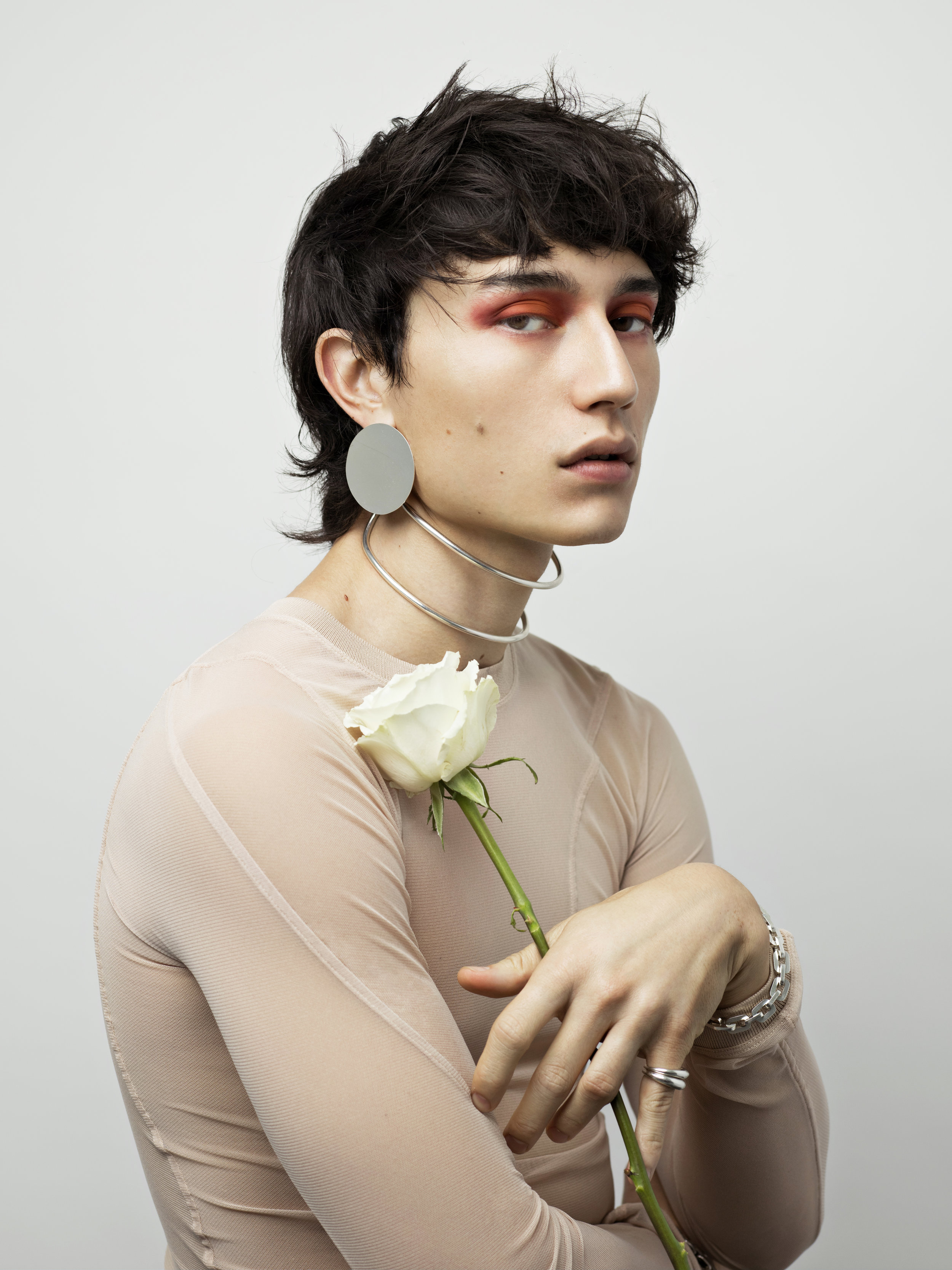 rose_1.jpg