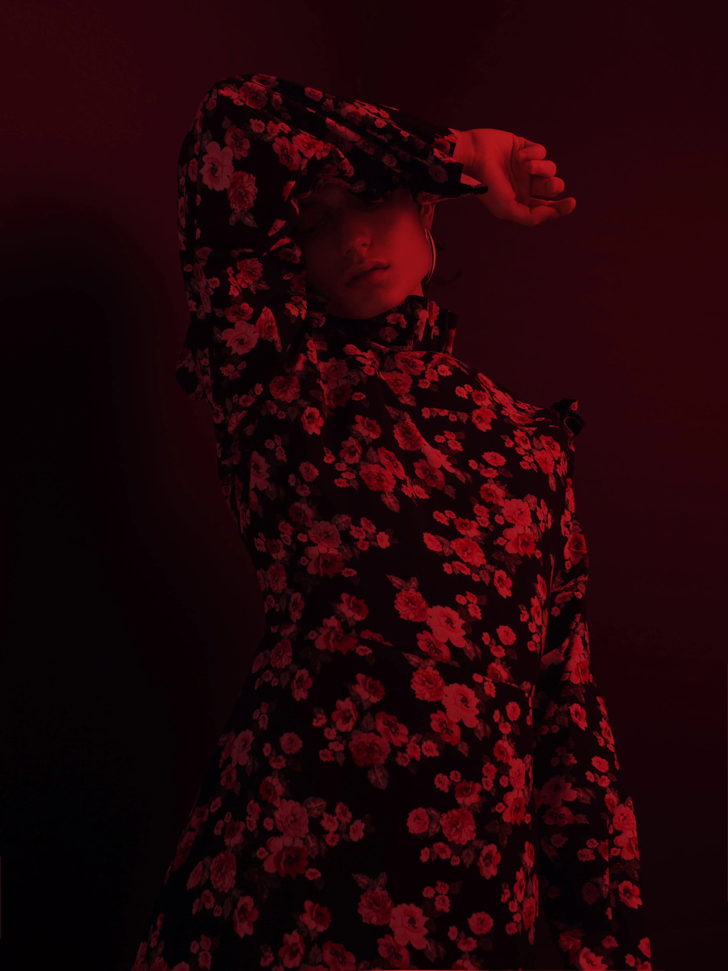 redgel_1.jpg