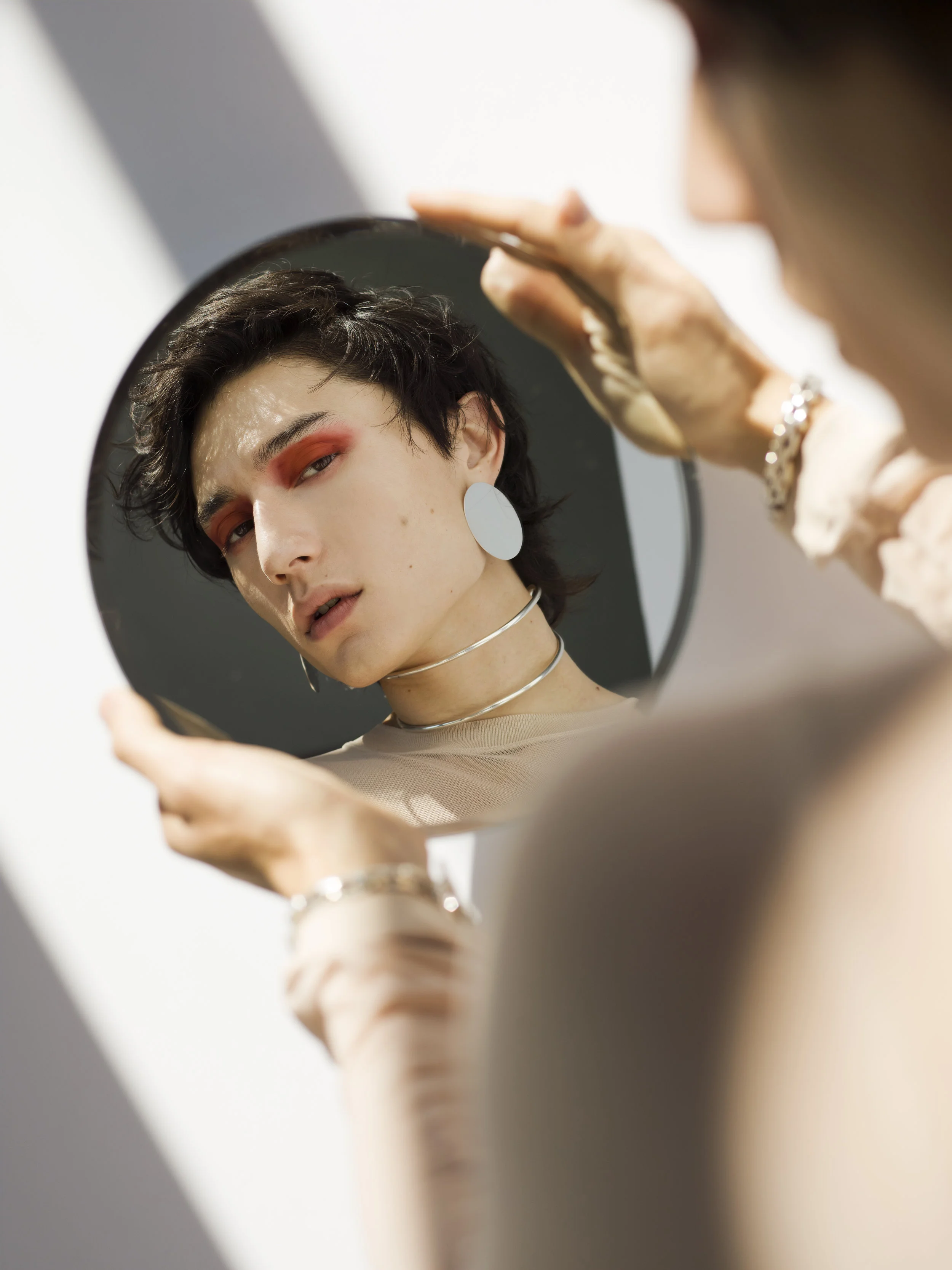 mirror_1.jpg
