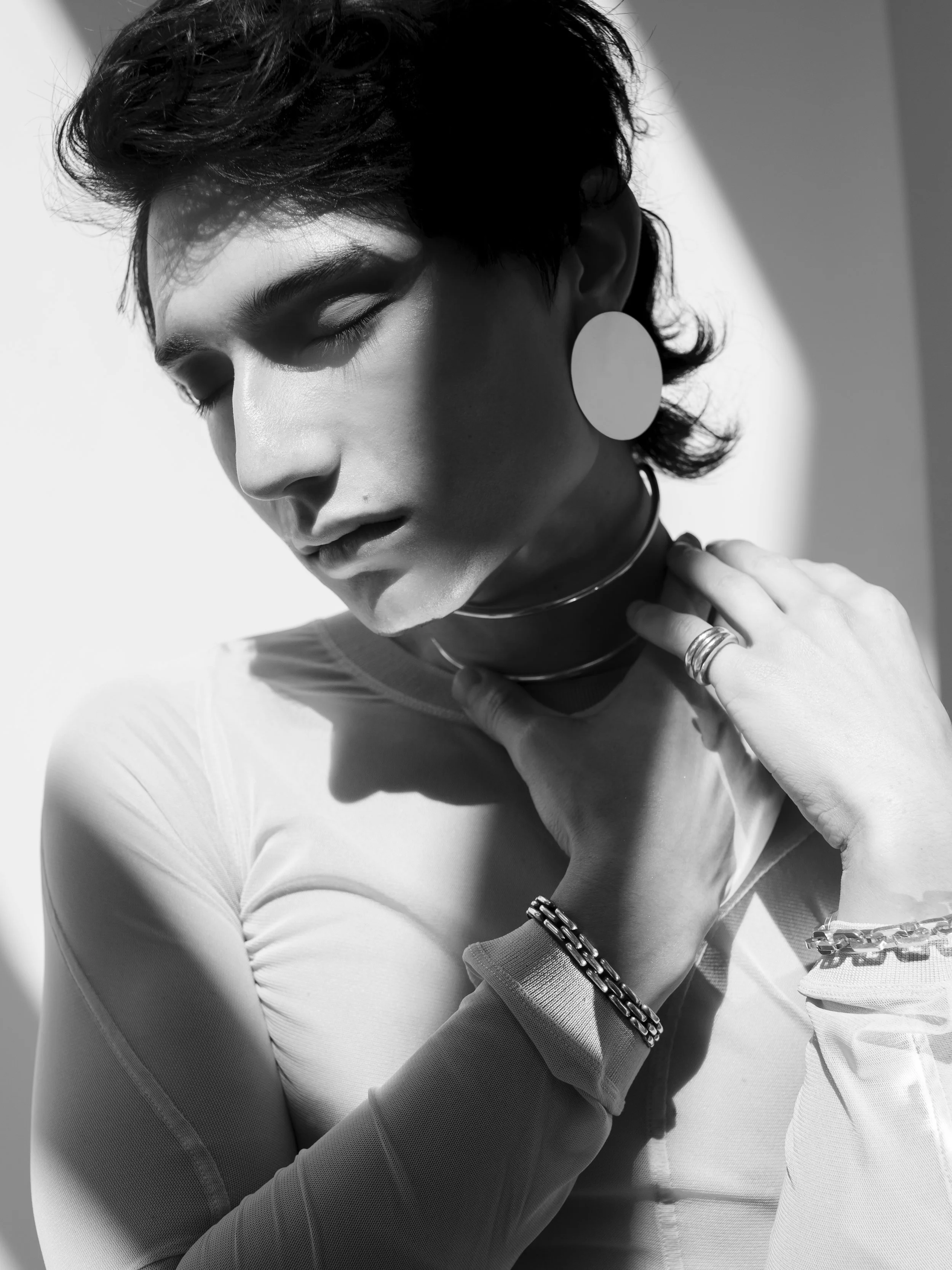 bw_3.jpg