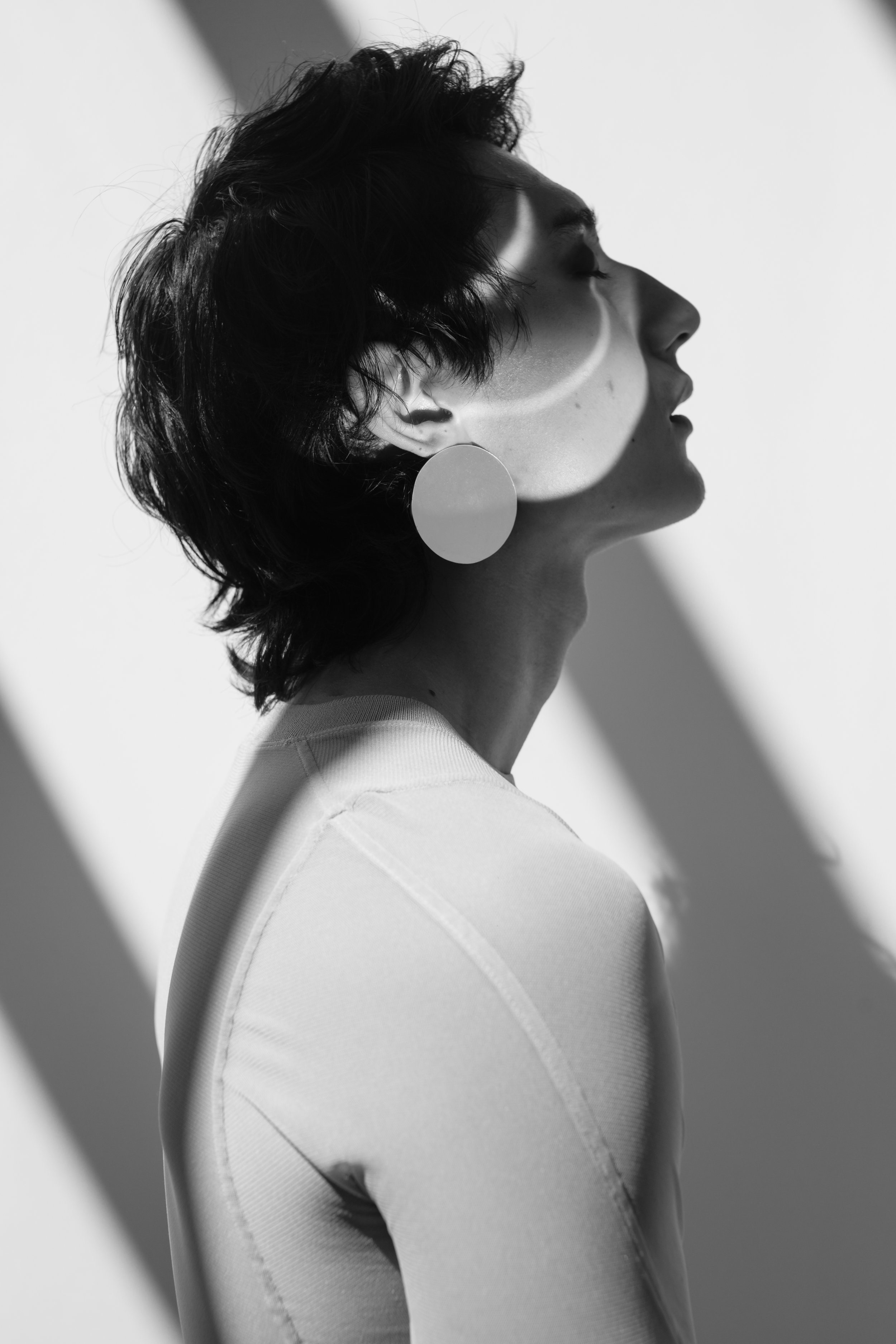 bw_2.jpg