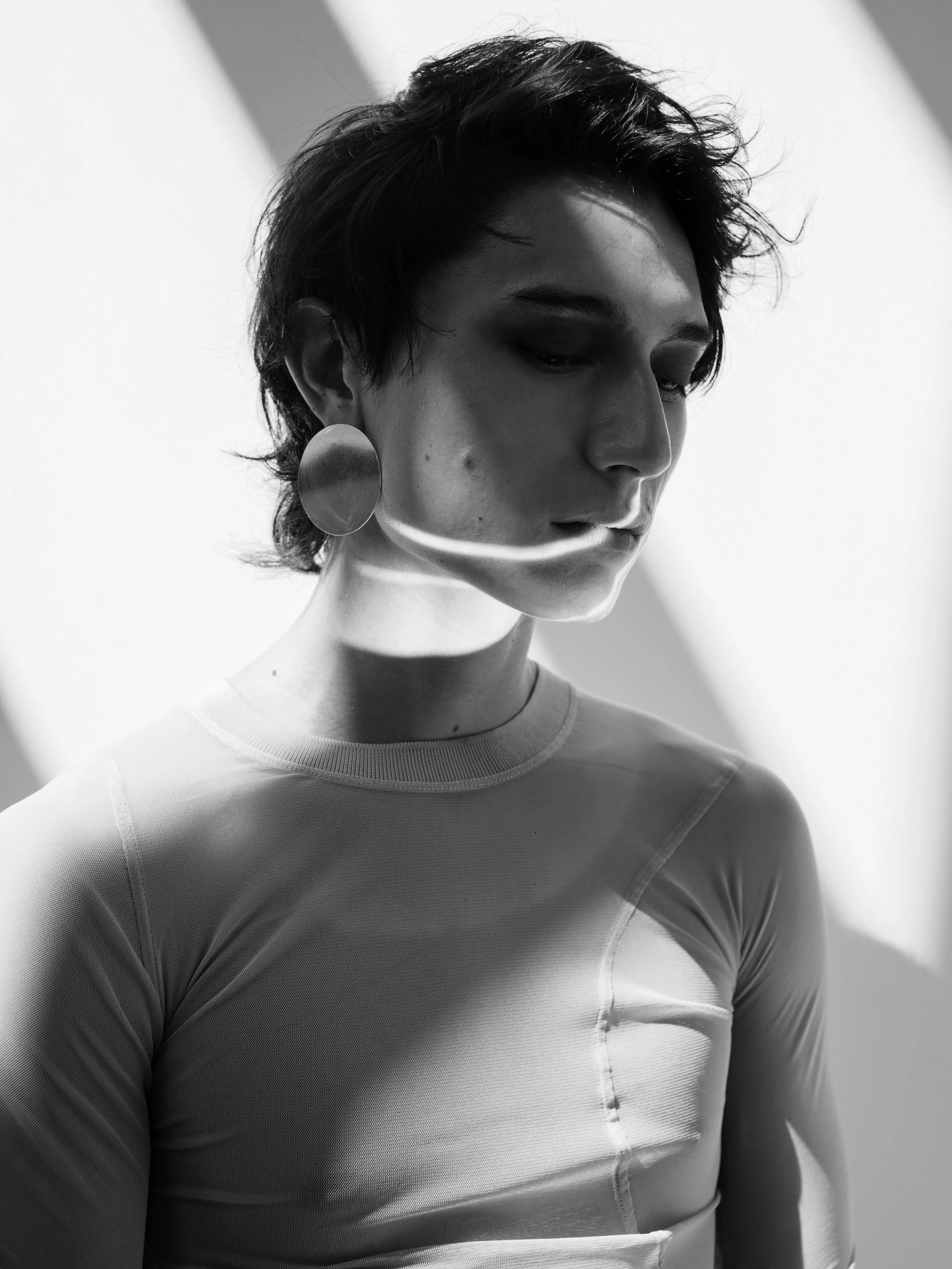 bw_1.jpg