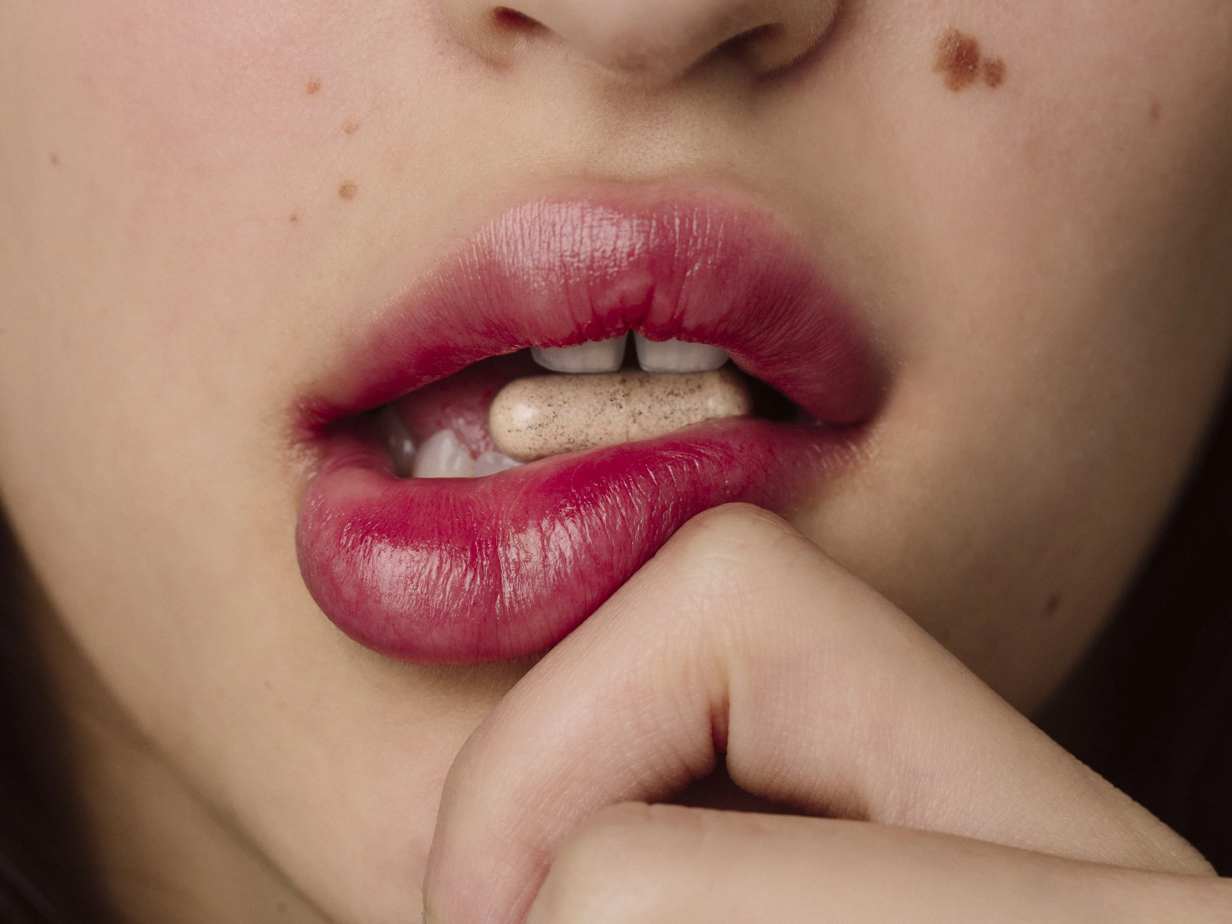 elise_lips2 copy.jpg