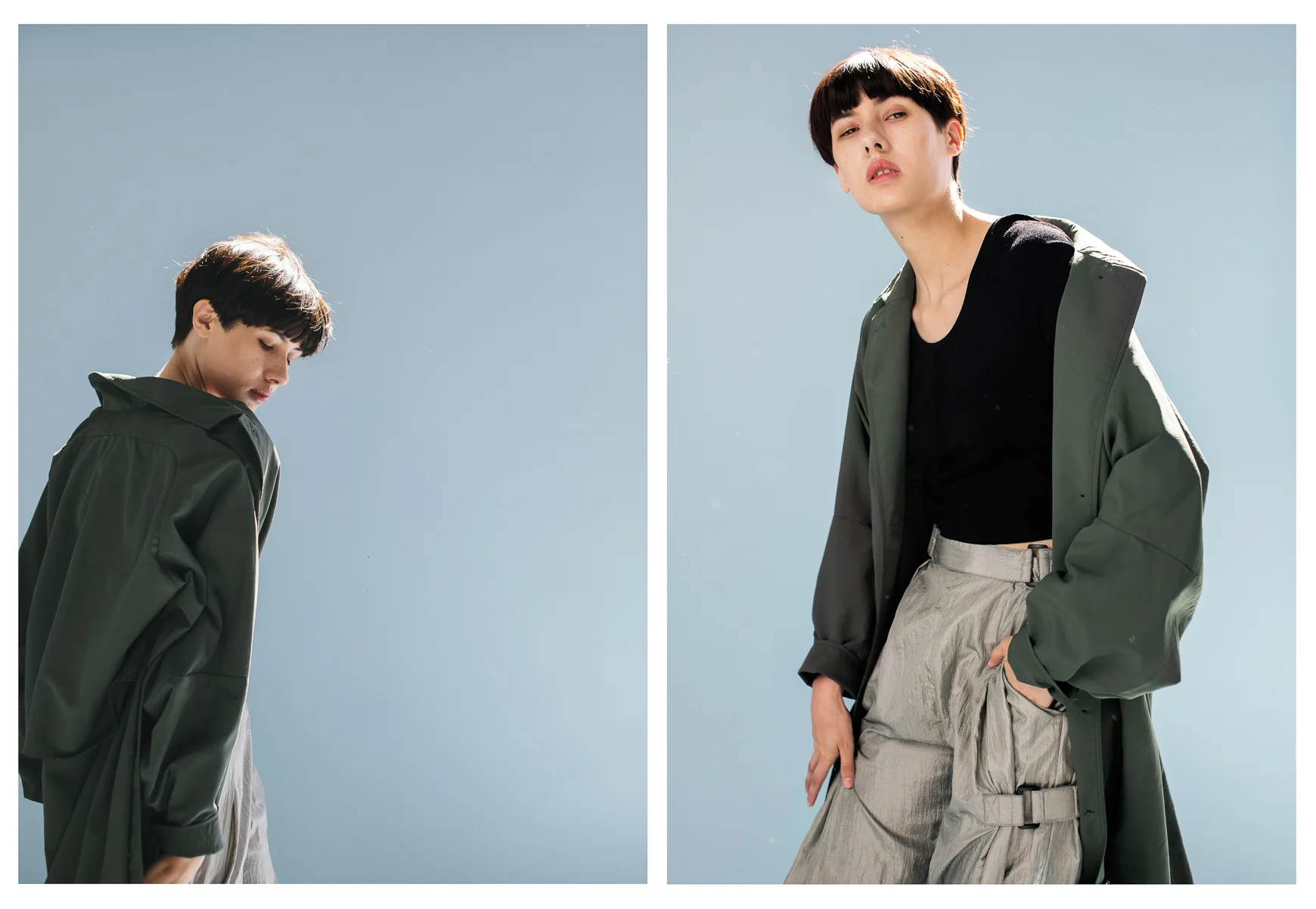 KP_look_small_1.jpg