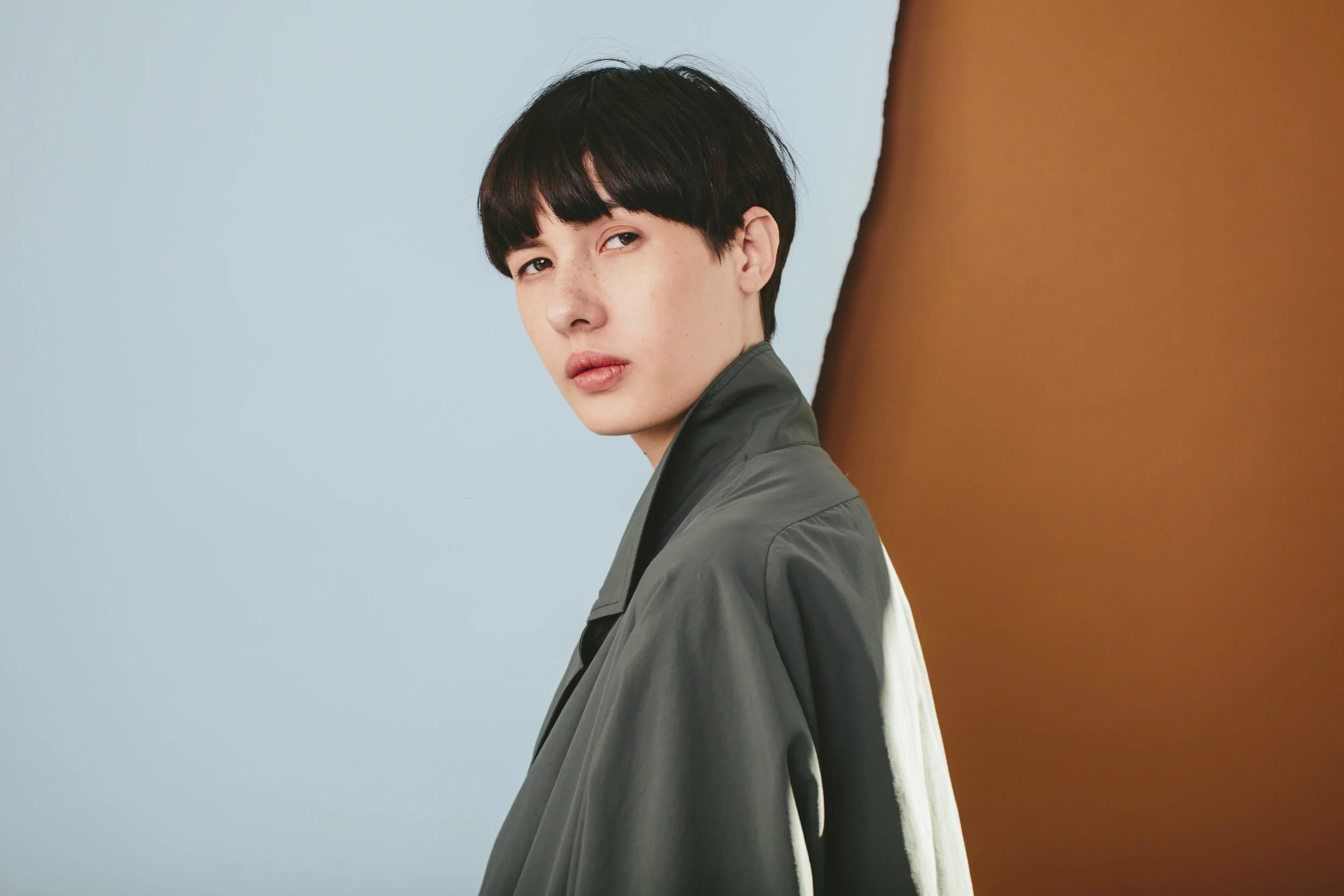 KP_lookbook_001.jpg