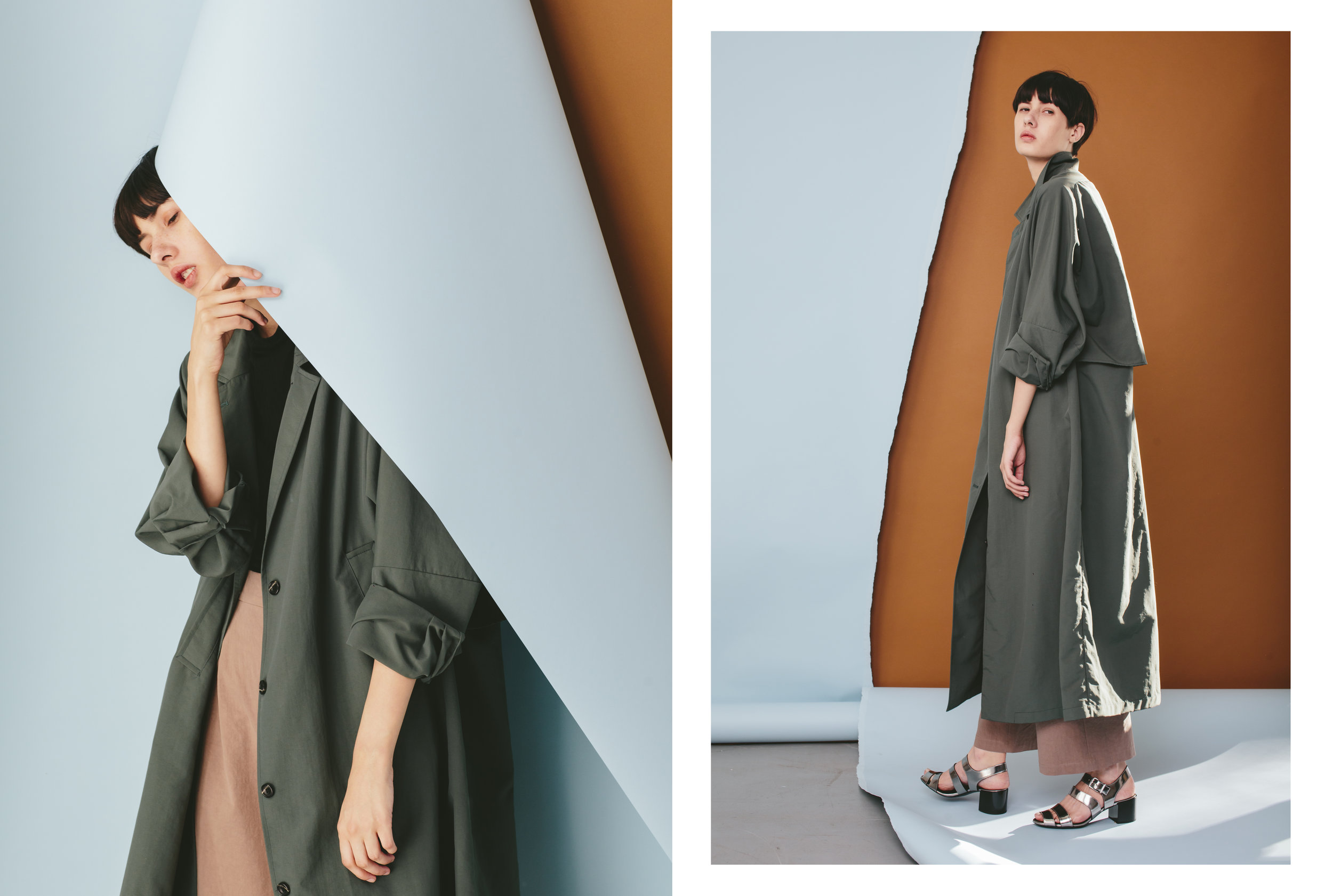 KP_lookbook_018.jpg