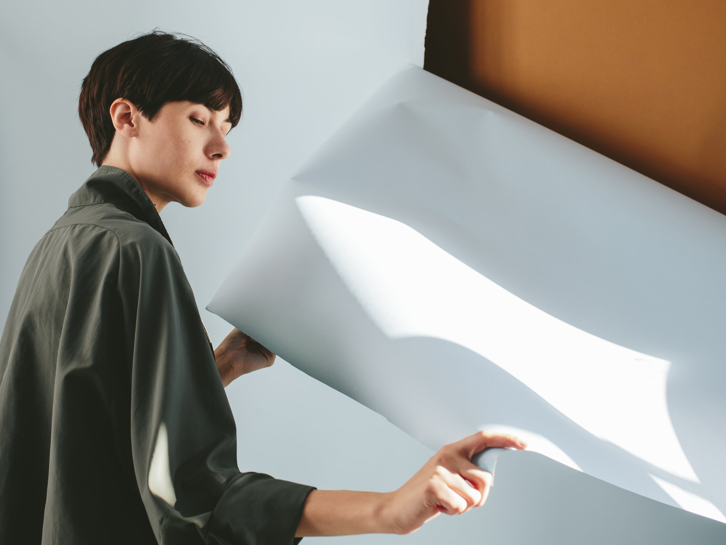 KP_lookbook_016.jpg