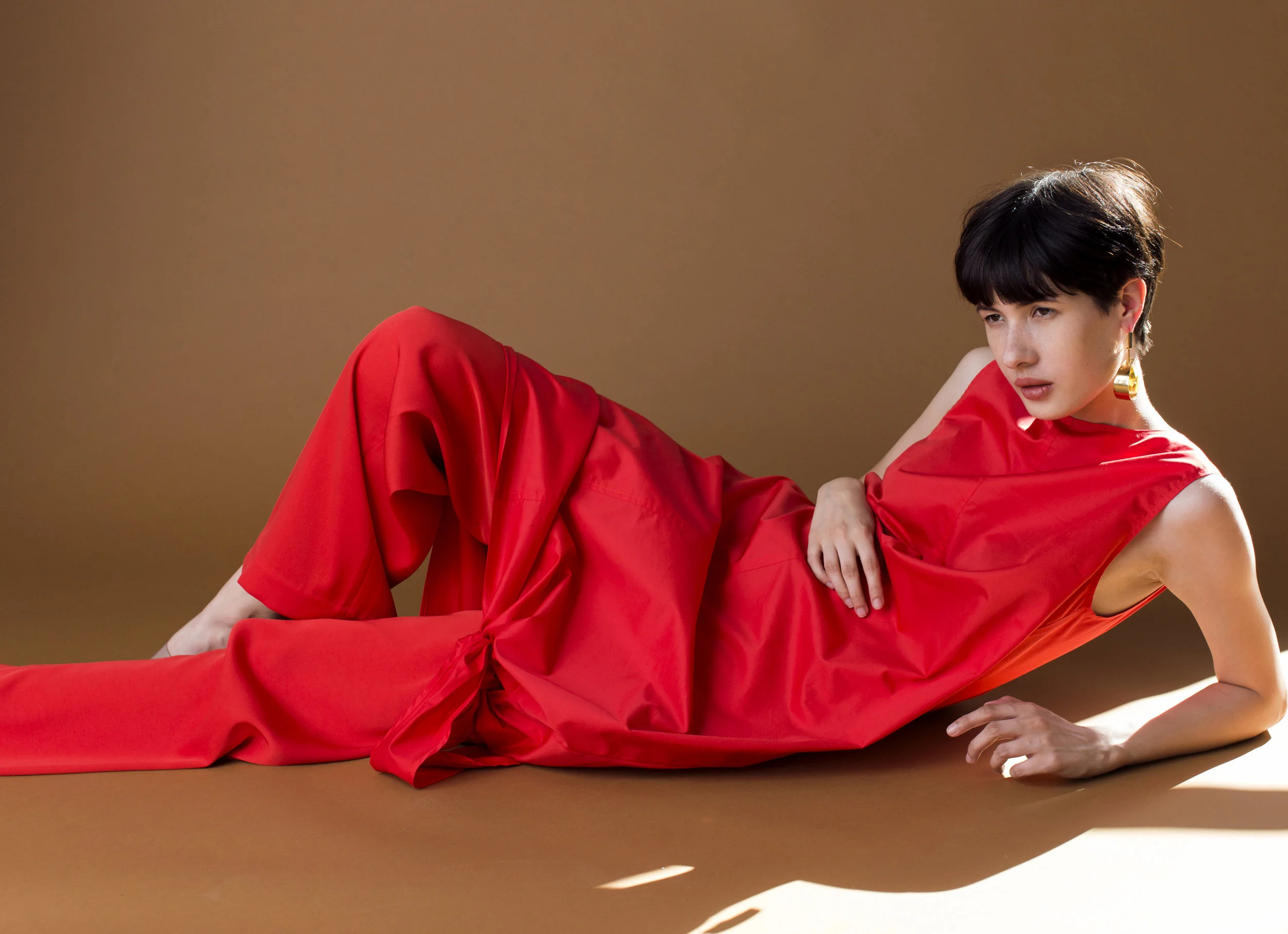 KP_lookbook_011.jpg