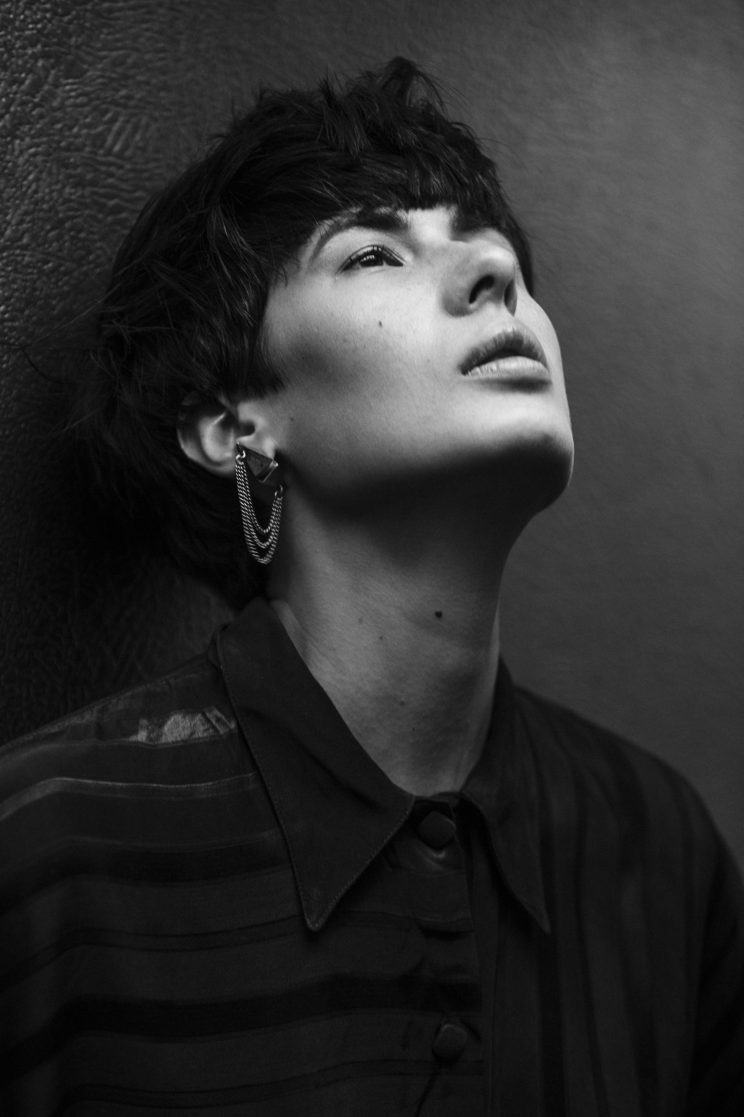 KIM_city_jpgs__5.jpg
