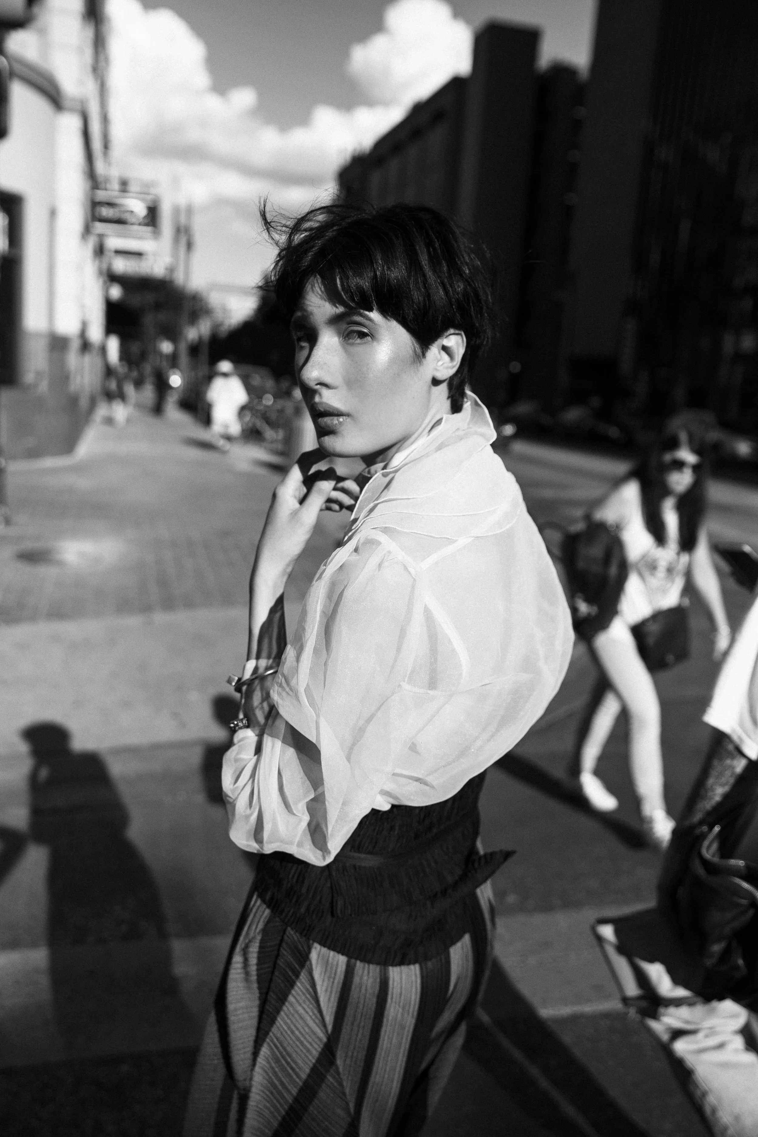 KIM_city_jpgs_22.jpg
