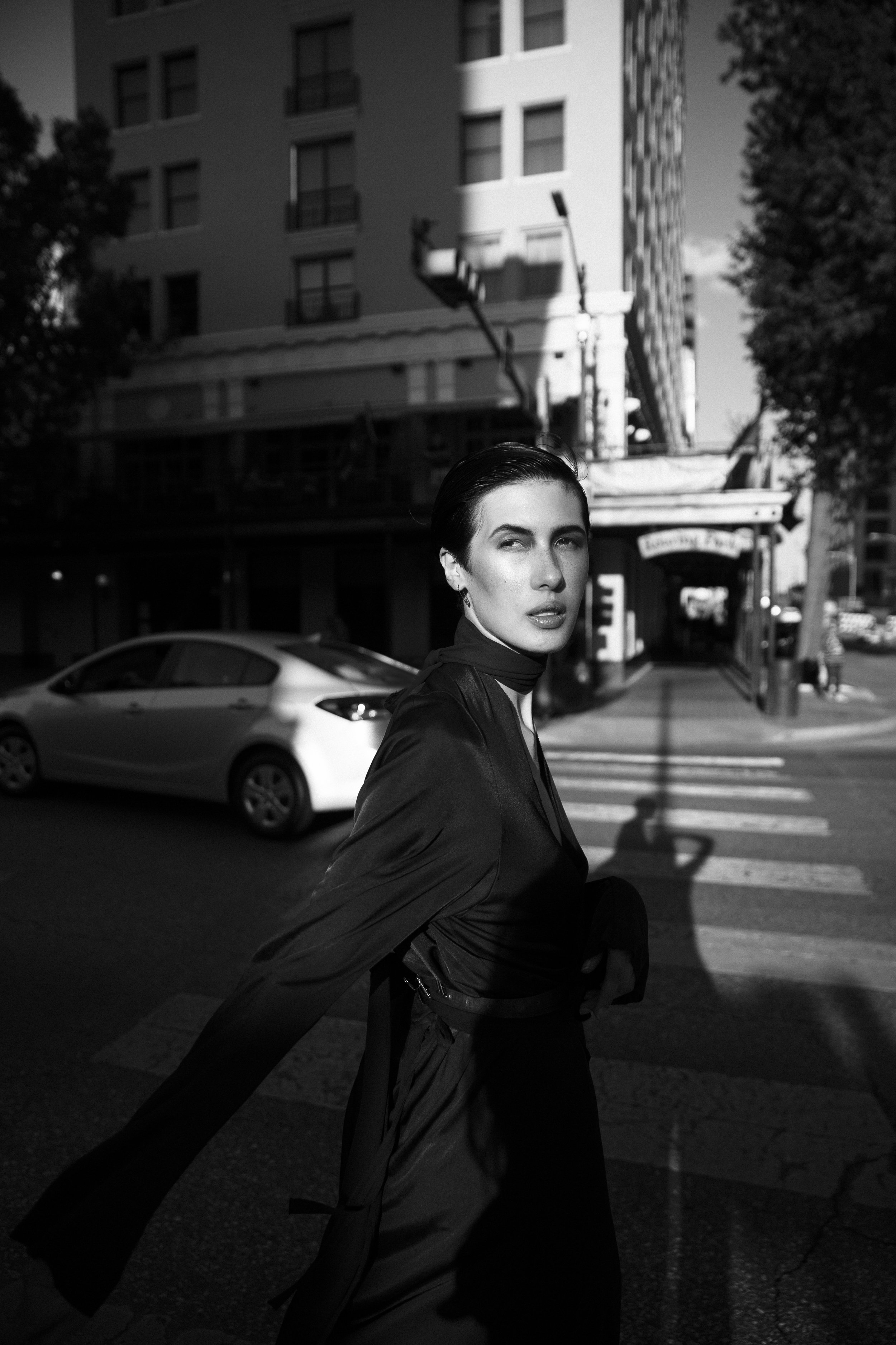 KIM_city_jpgs_6.jpg