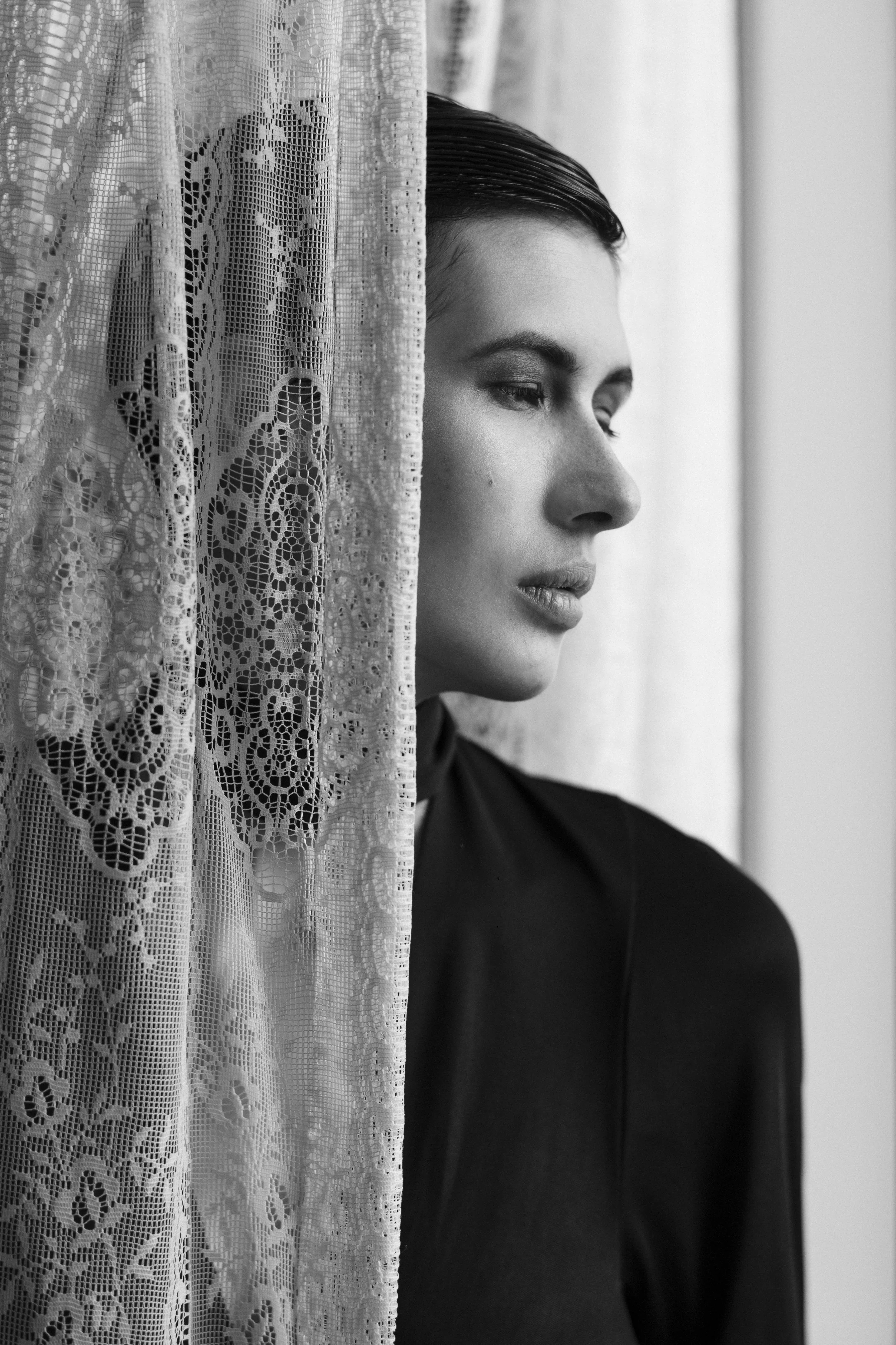 KIM_city_jpgs_25.jpg