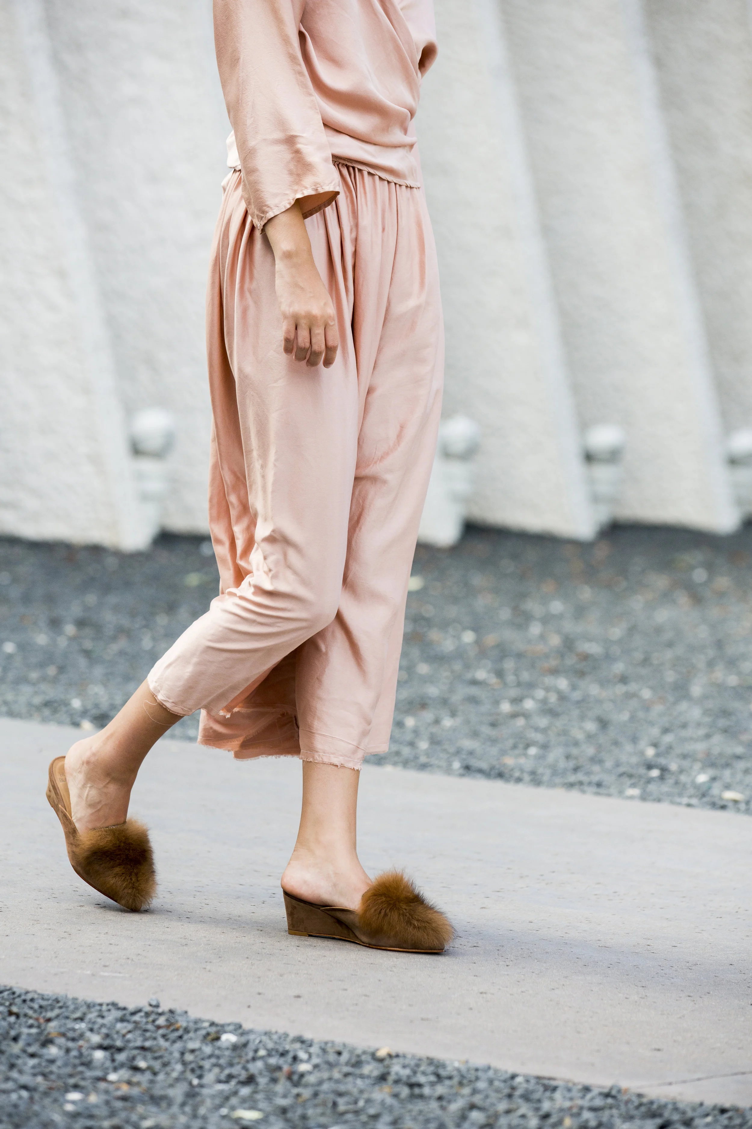 319A0781_final (1).jpg