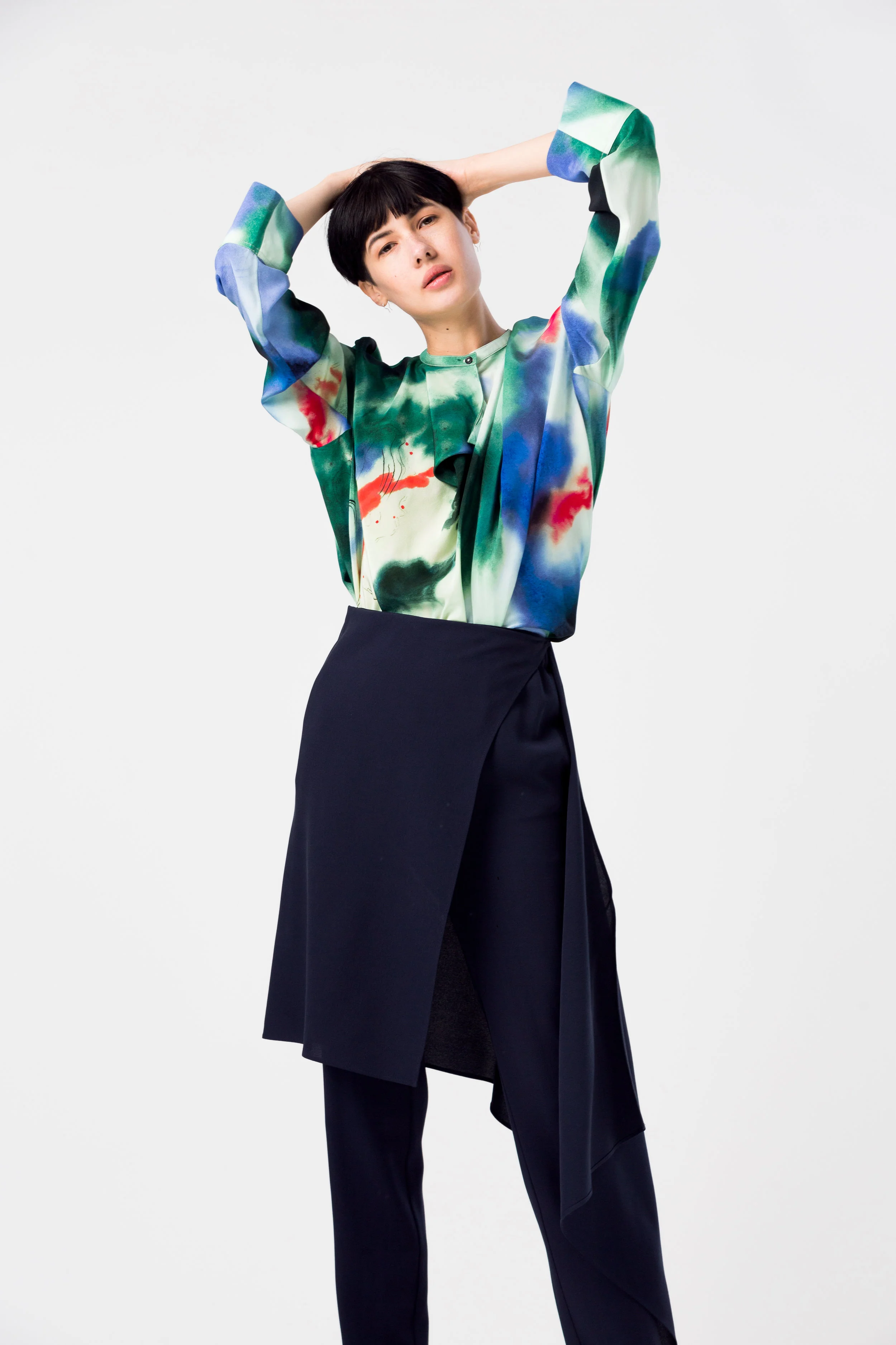 KP_KIM_3.14.18126882.JPG