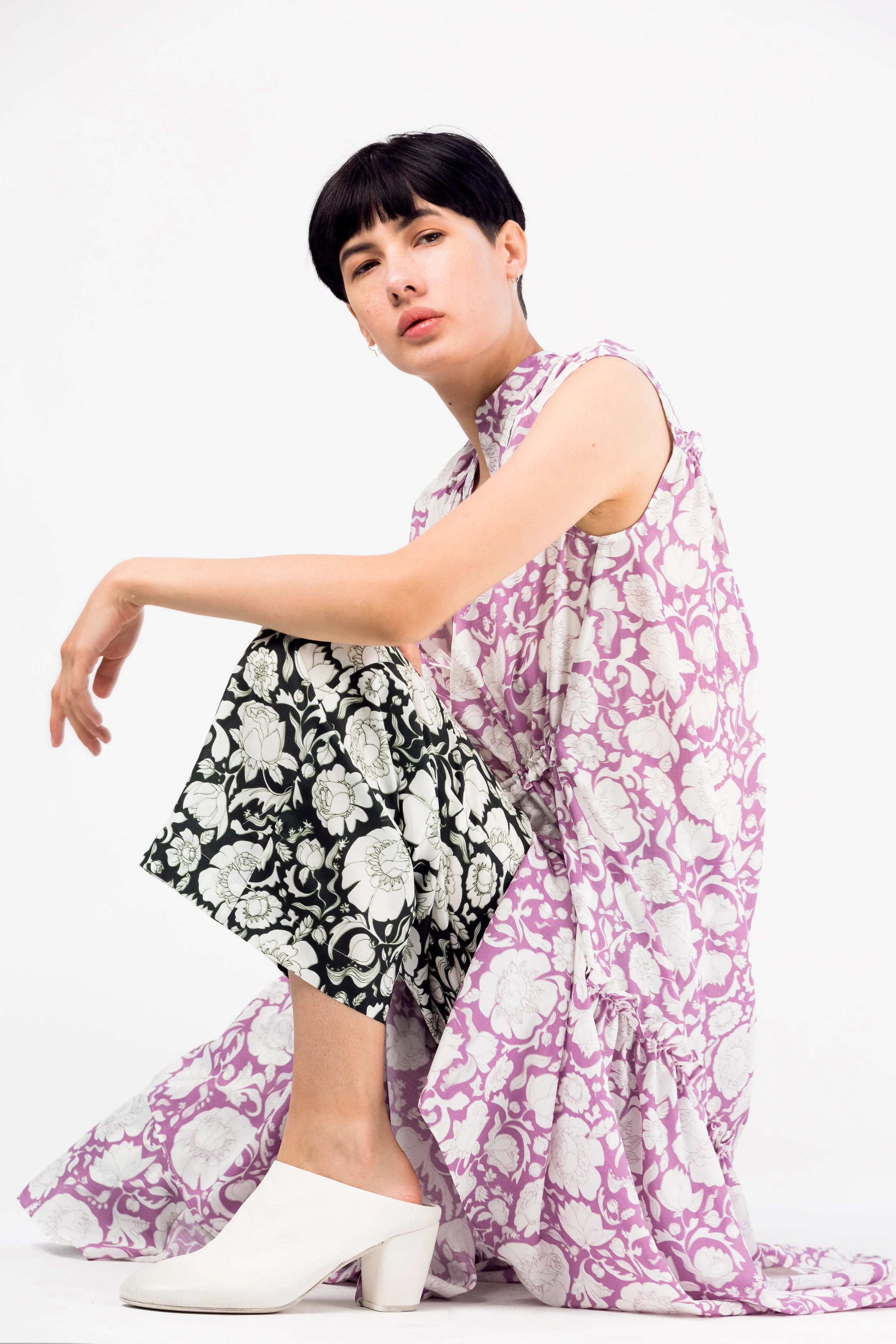 KP_KIM_3.14.18126760.JPG