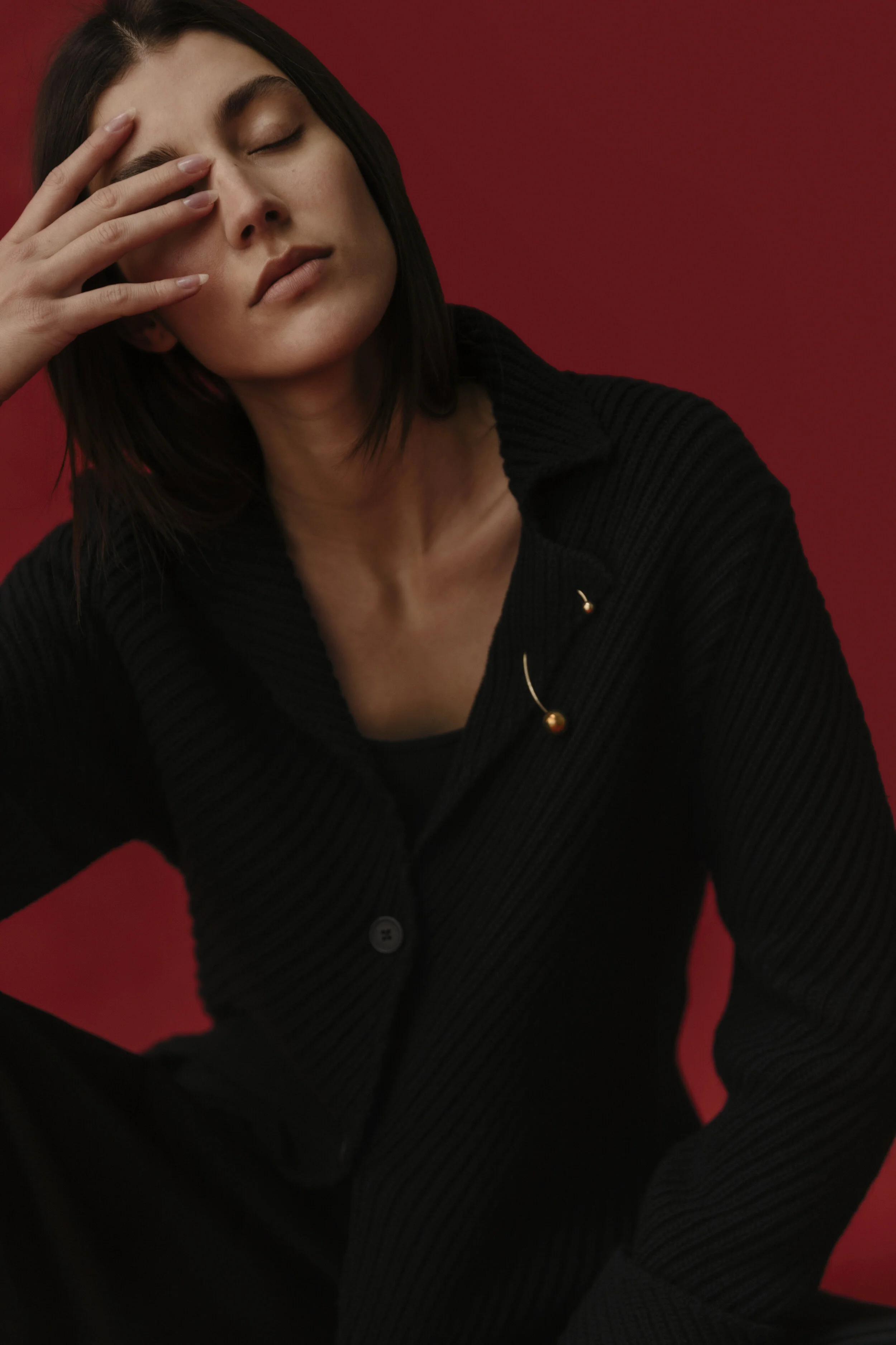 DP_48999.jpg