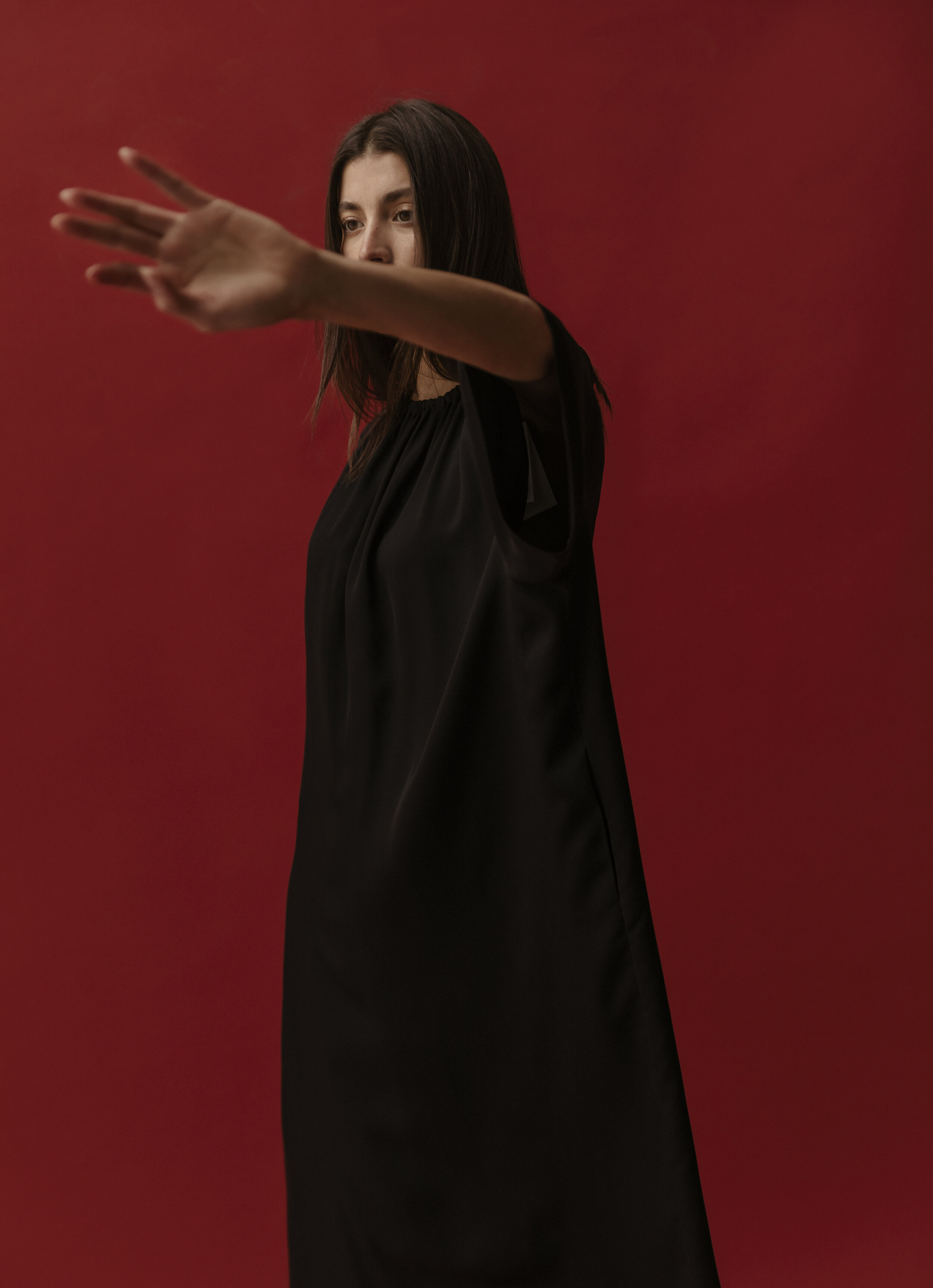 DP_49363.jpg