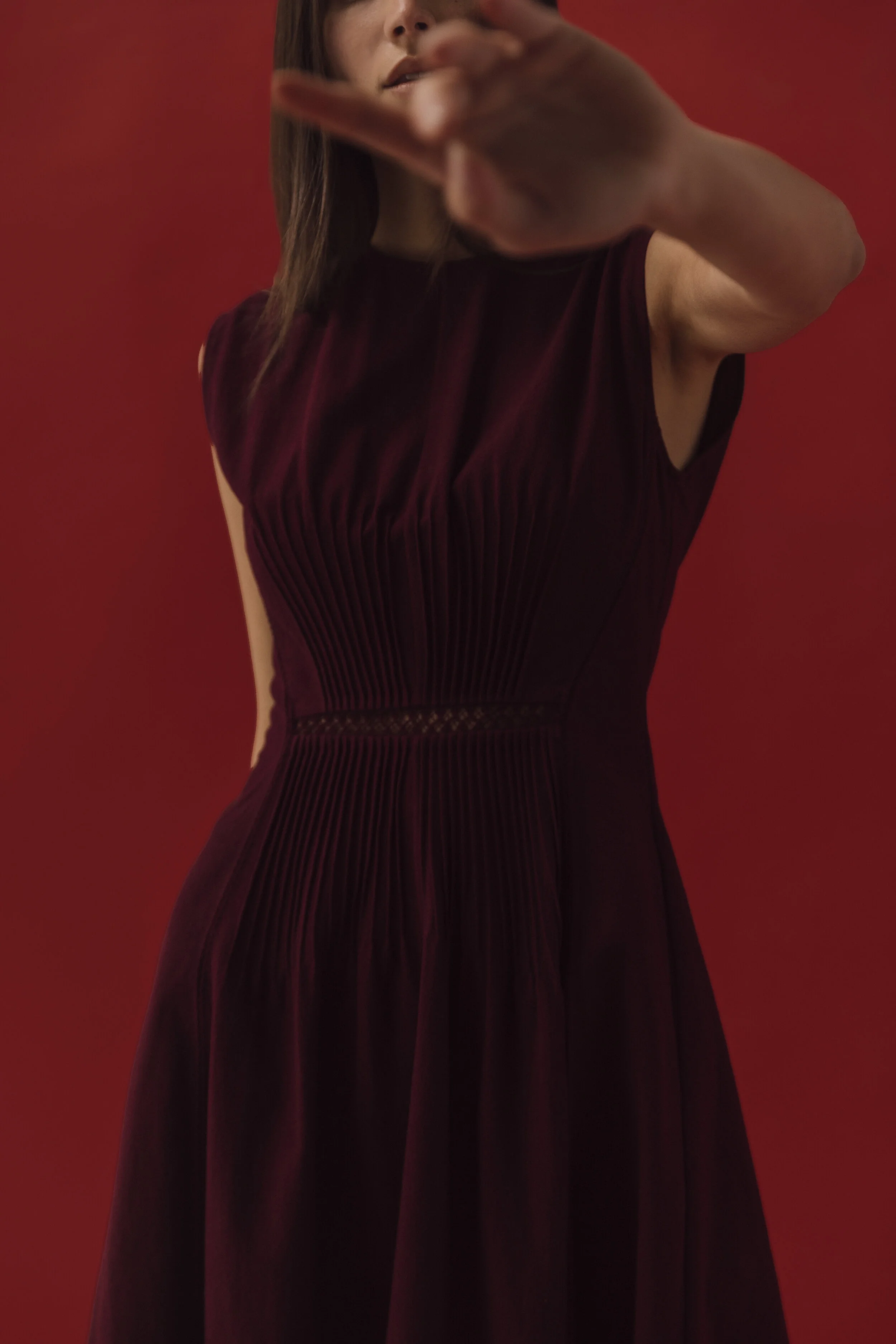 DP_49780.jpg