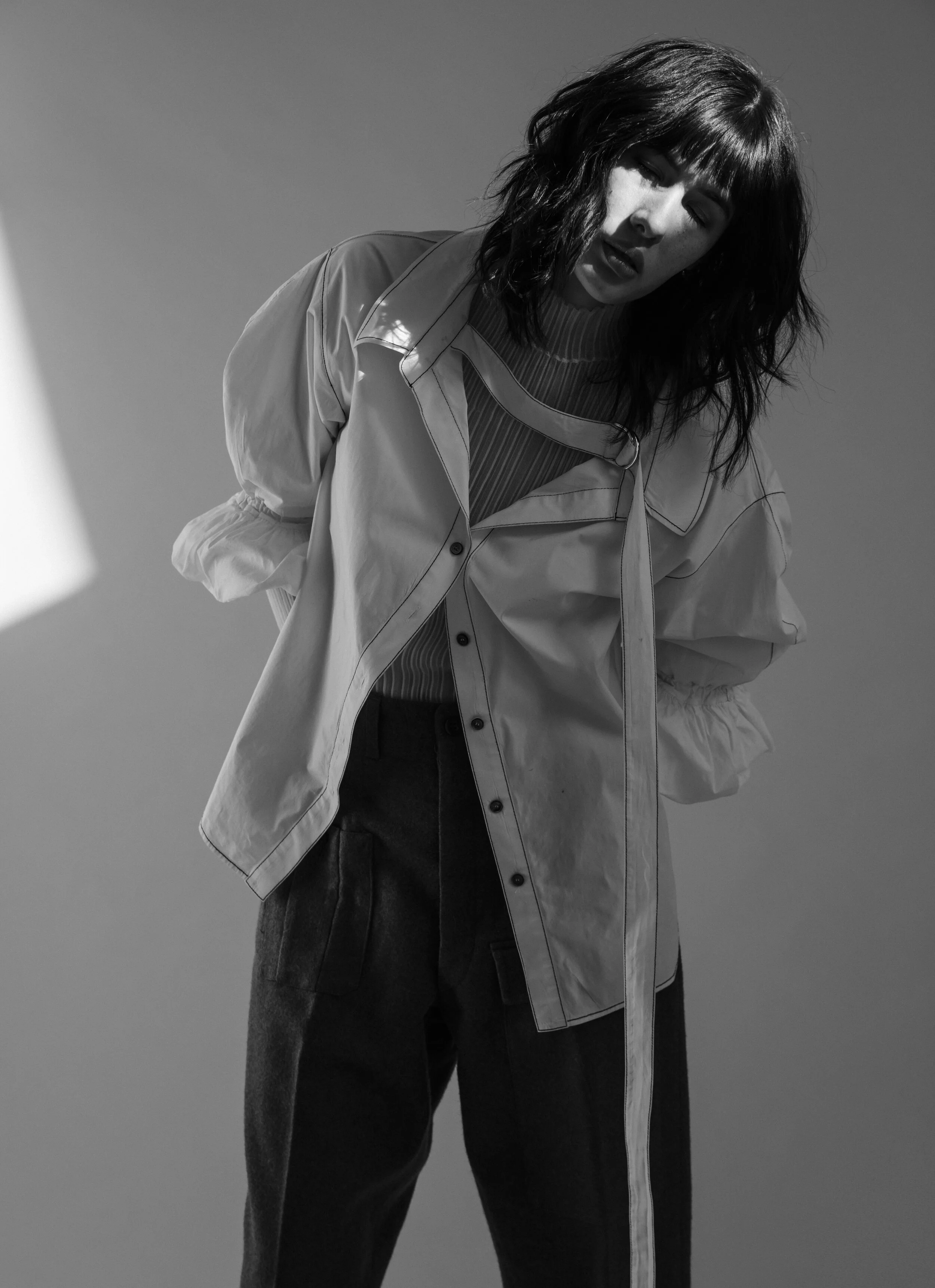 DP_48174.jpg