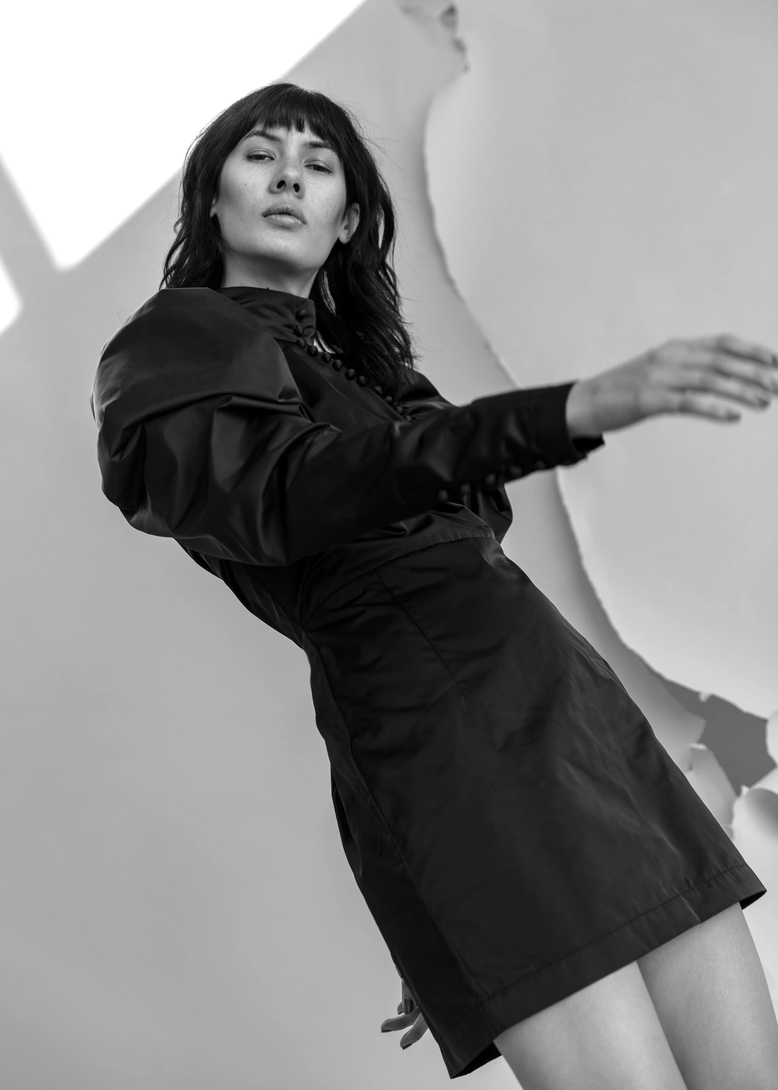 DP_48920.jpg