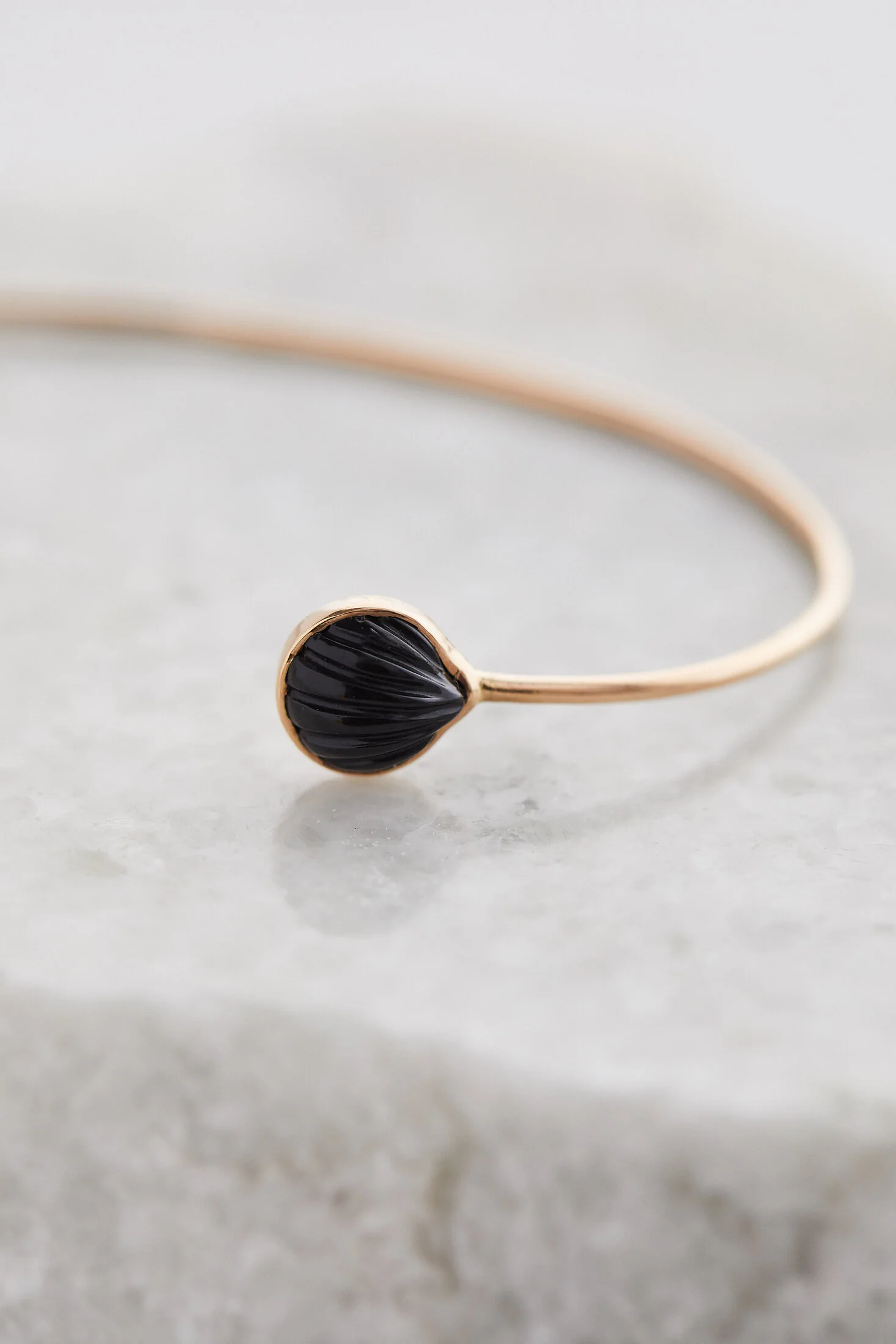 Sunroom_jewels_9.7.18_ 65.jpg