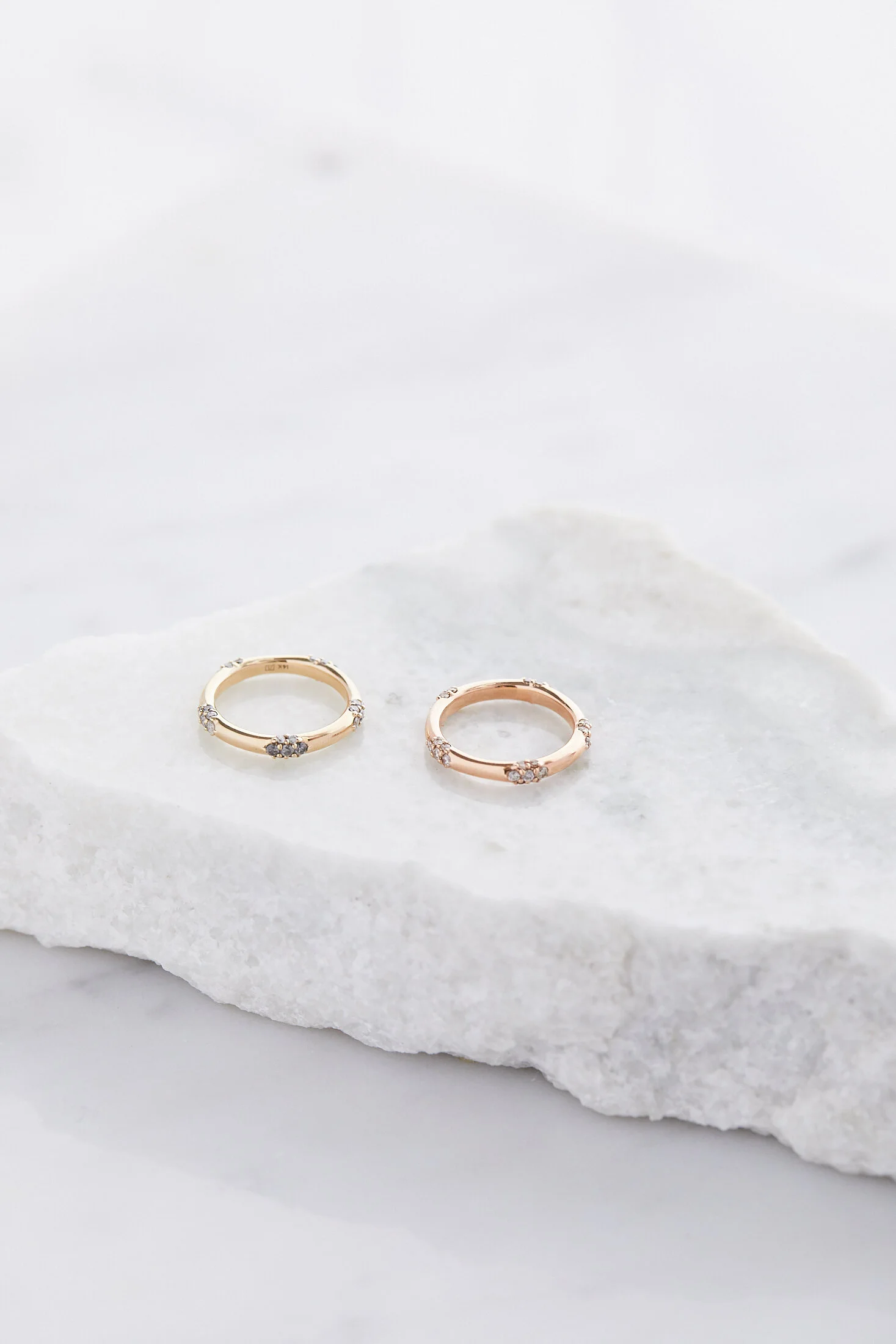 Sunroom_jewels_9.7.18_ 182.jpg